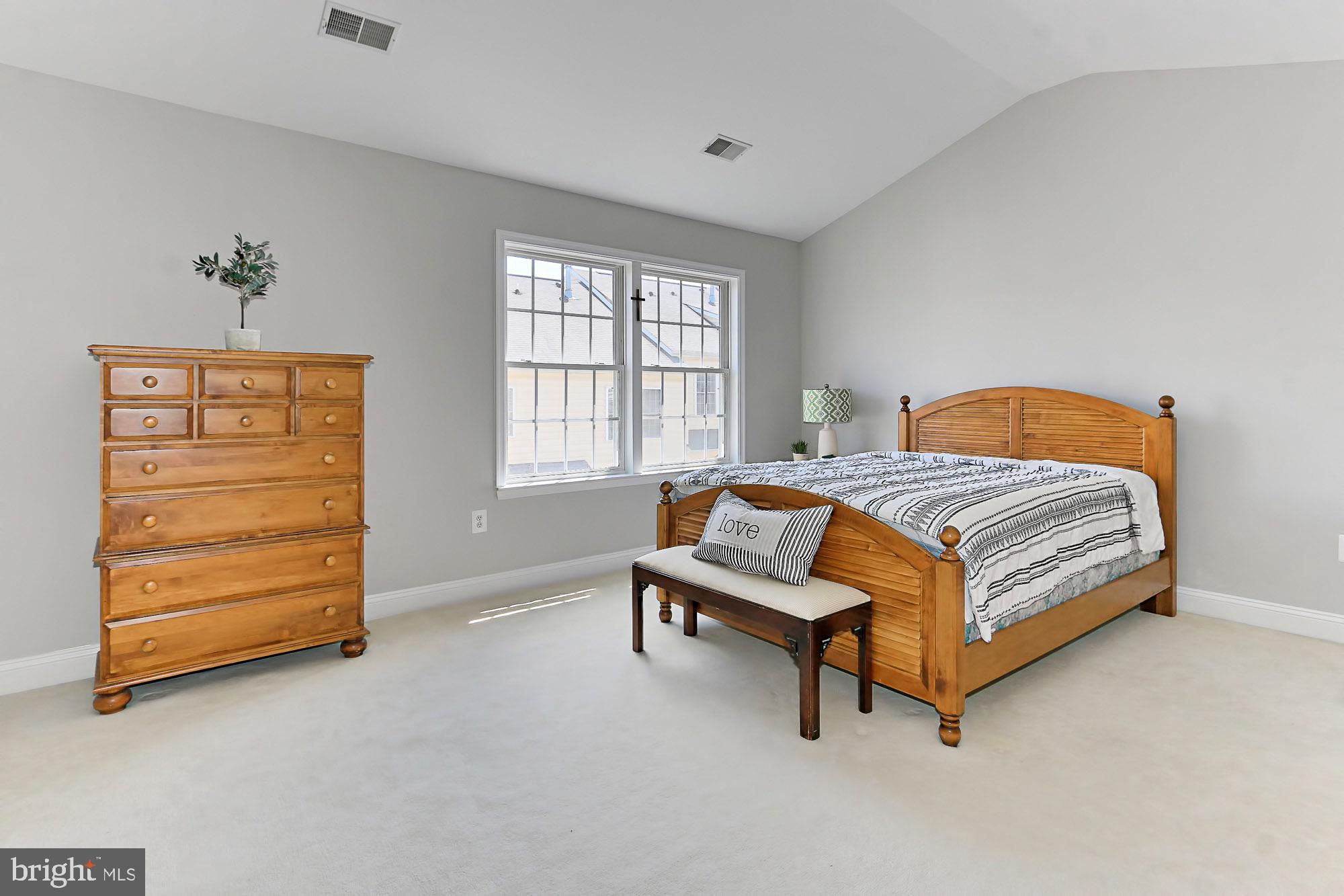 STONE CREEK CROSSING - Residential