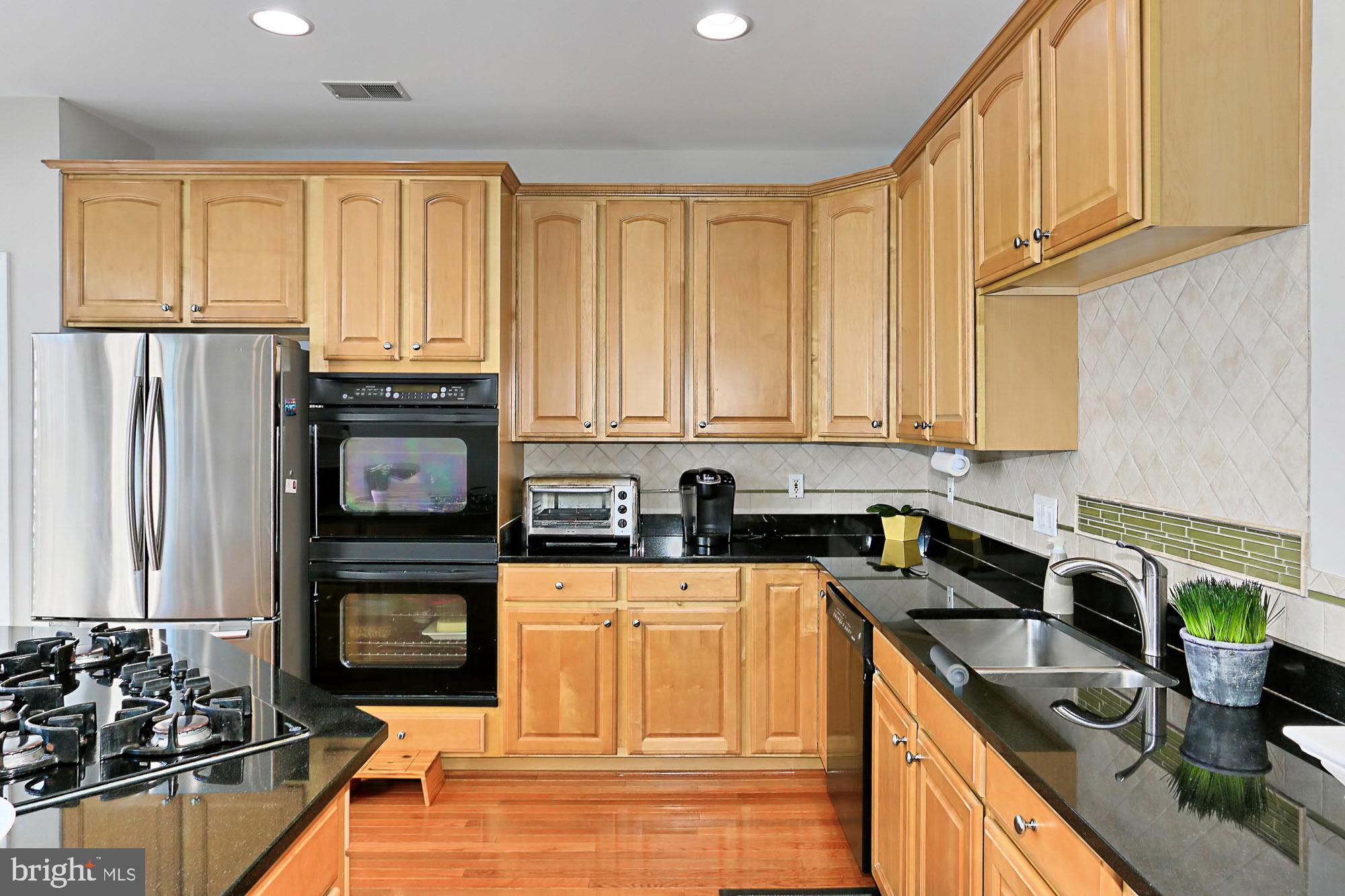 STONE CREEK CROSSING - Residential