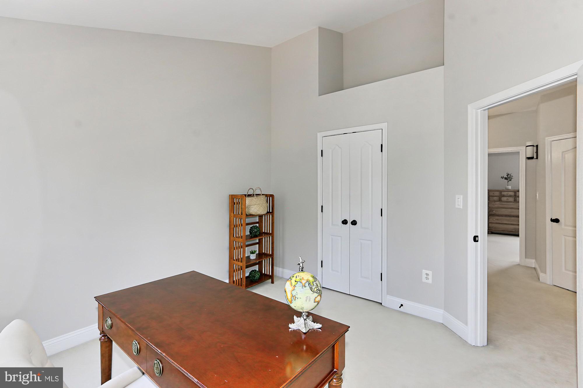 STONE CREEK CROSSING - Residential