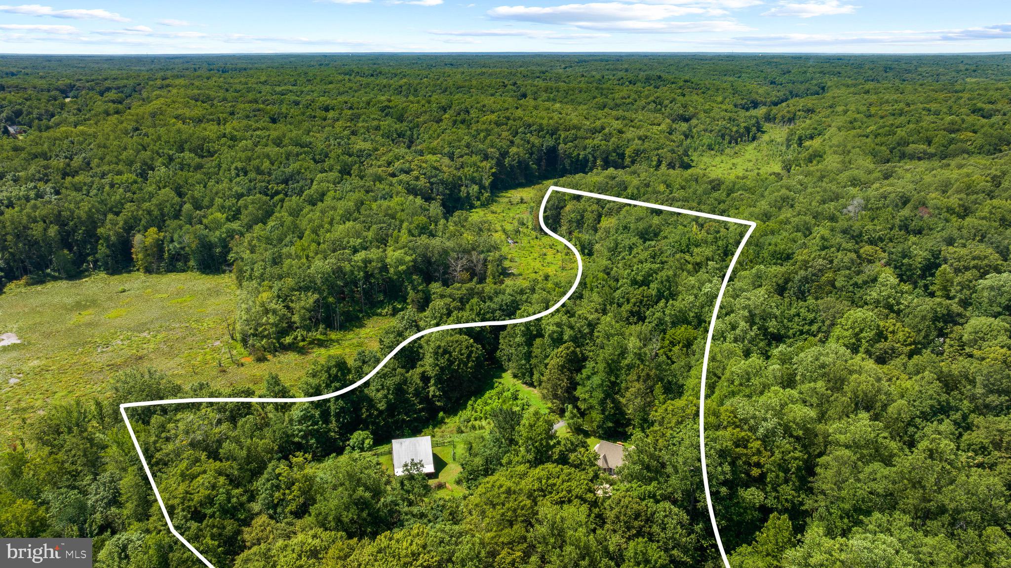 6303 SALISBURY RETREAT