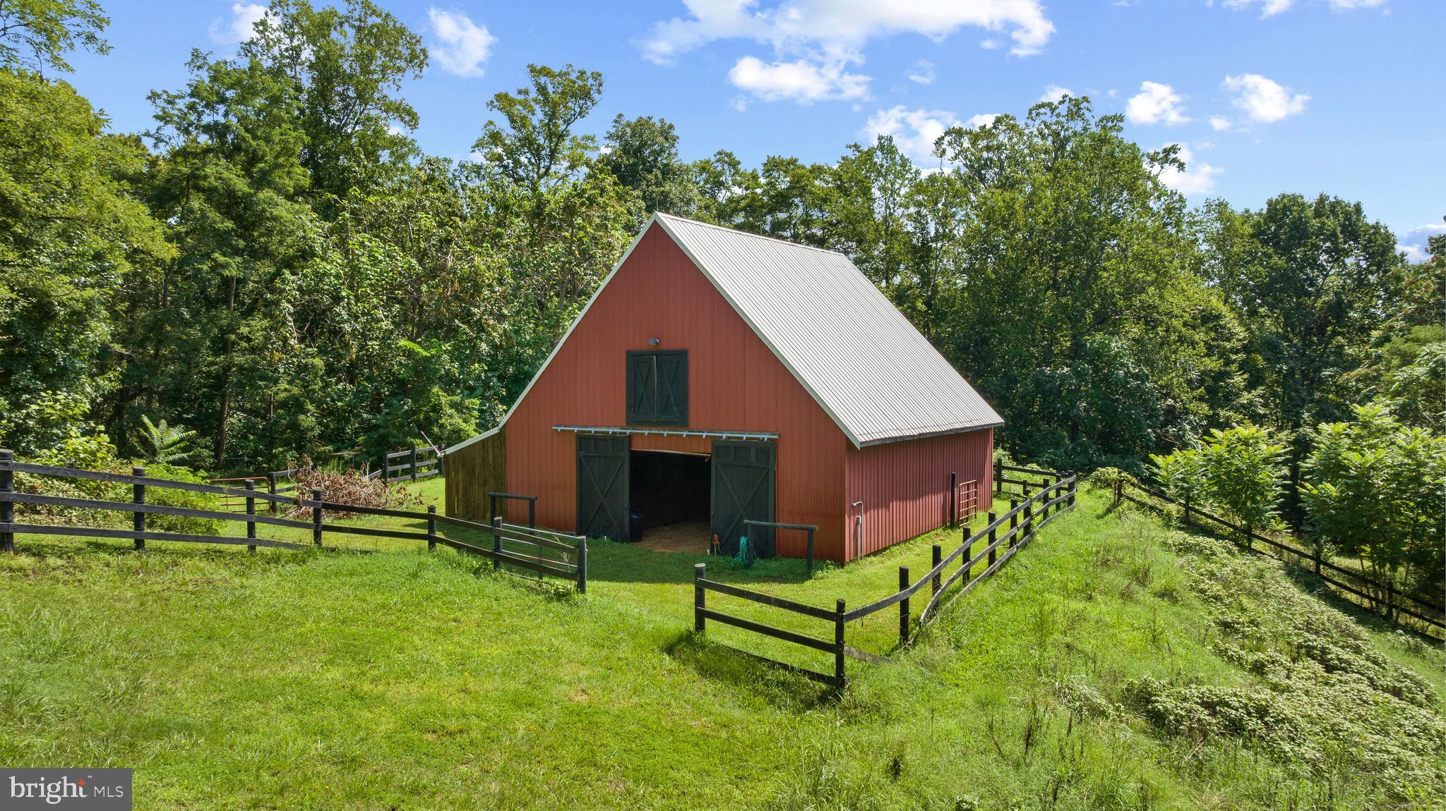 6303 SALISBURY RETREAT