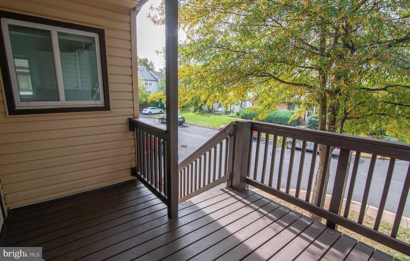 PINEWOOD MEADOWS - Residential Lease