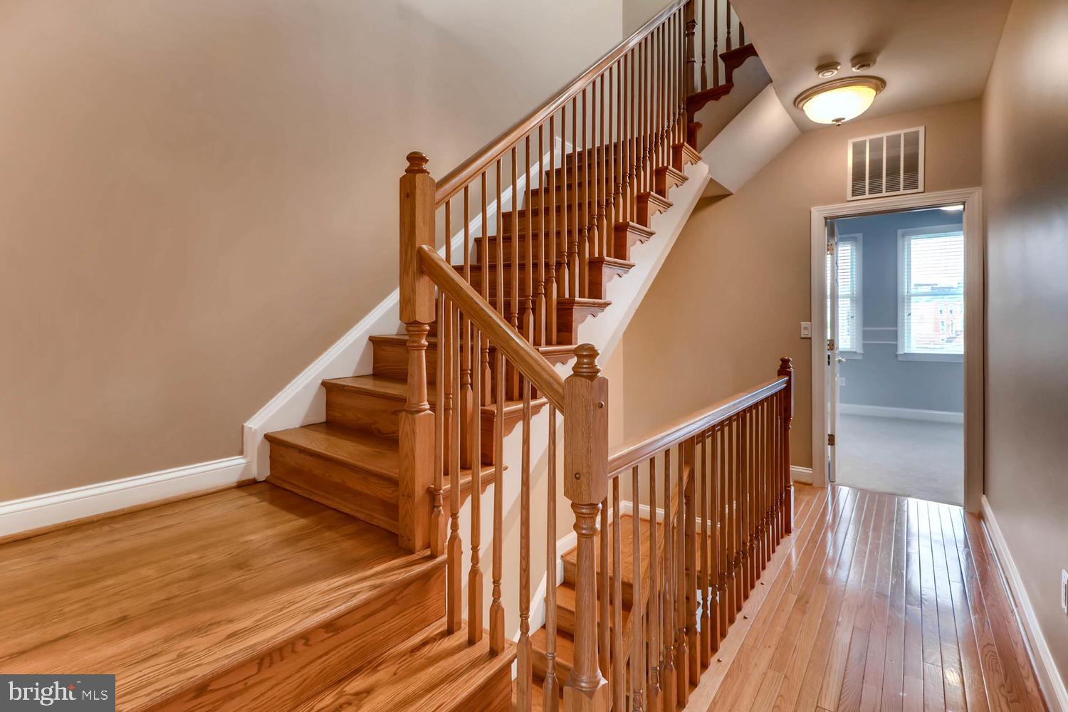 HARBORVIEW - Residential Lease