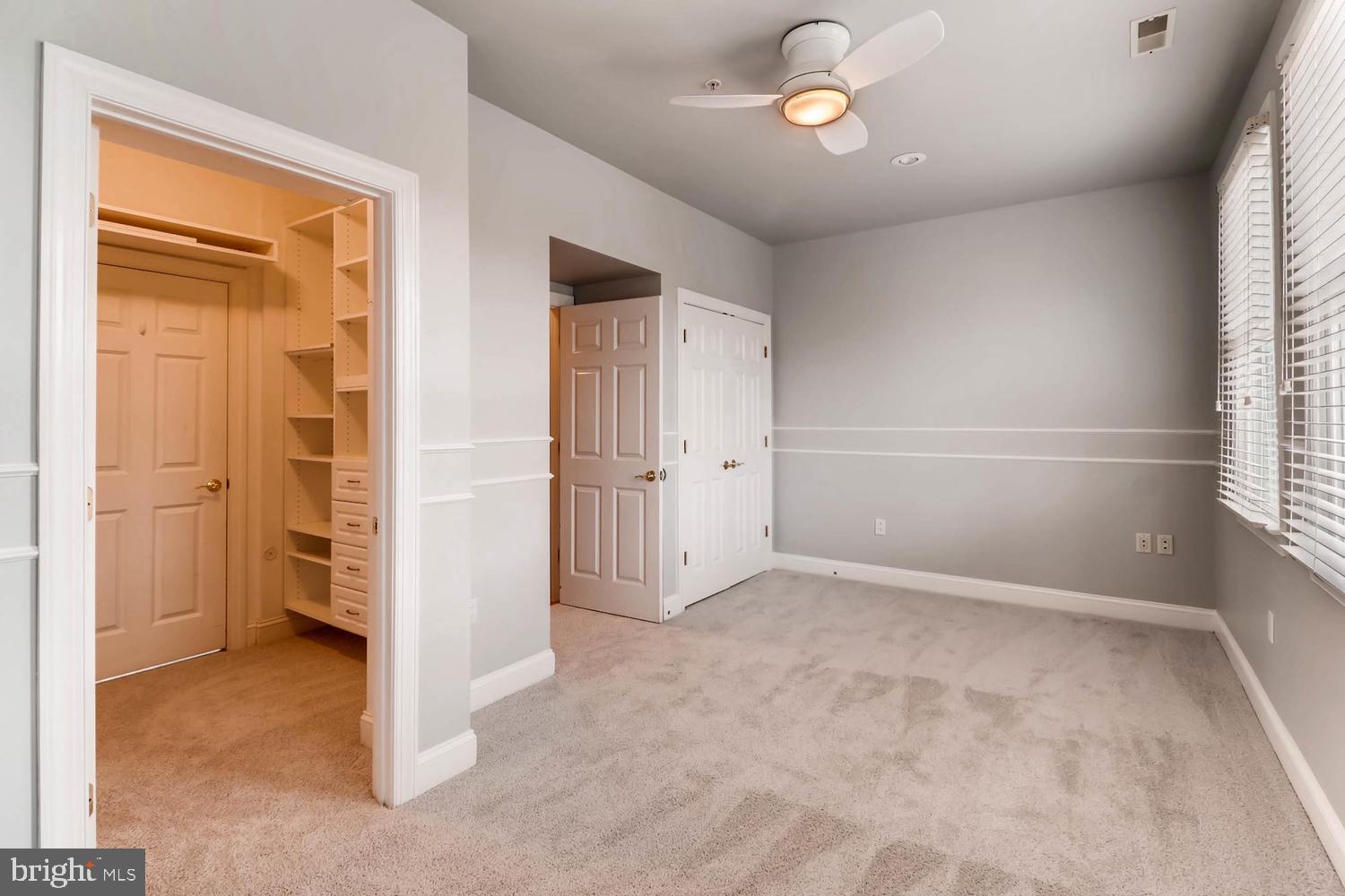 HARBORVIEW - Residential Lease