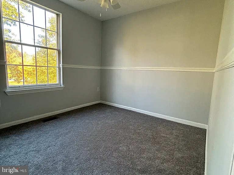 DEERFIELD - Residential Lease