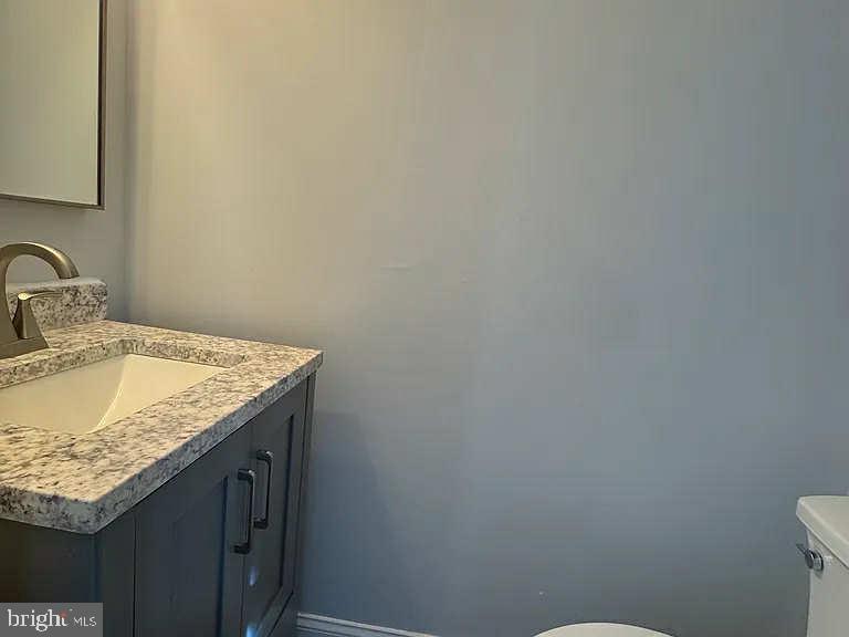 DEERFIELD - Residential Lease