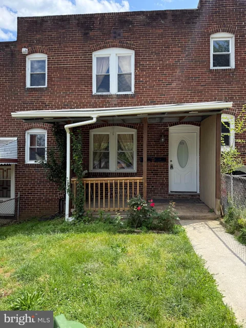 MLS: MDBA2219456