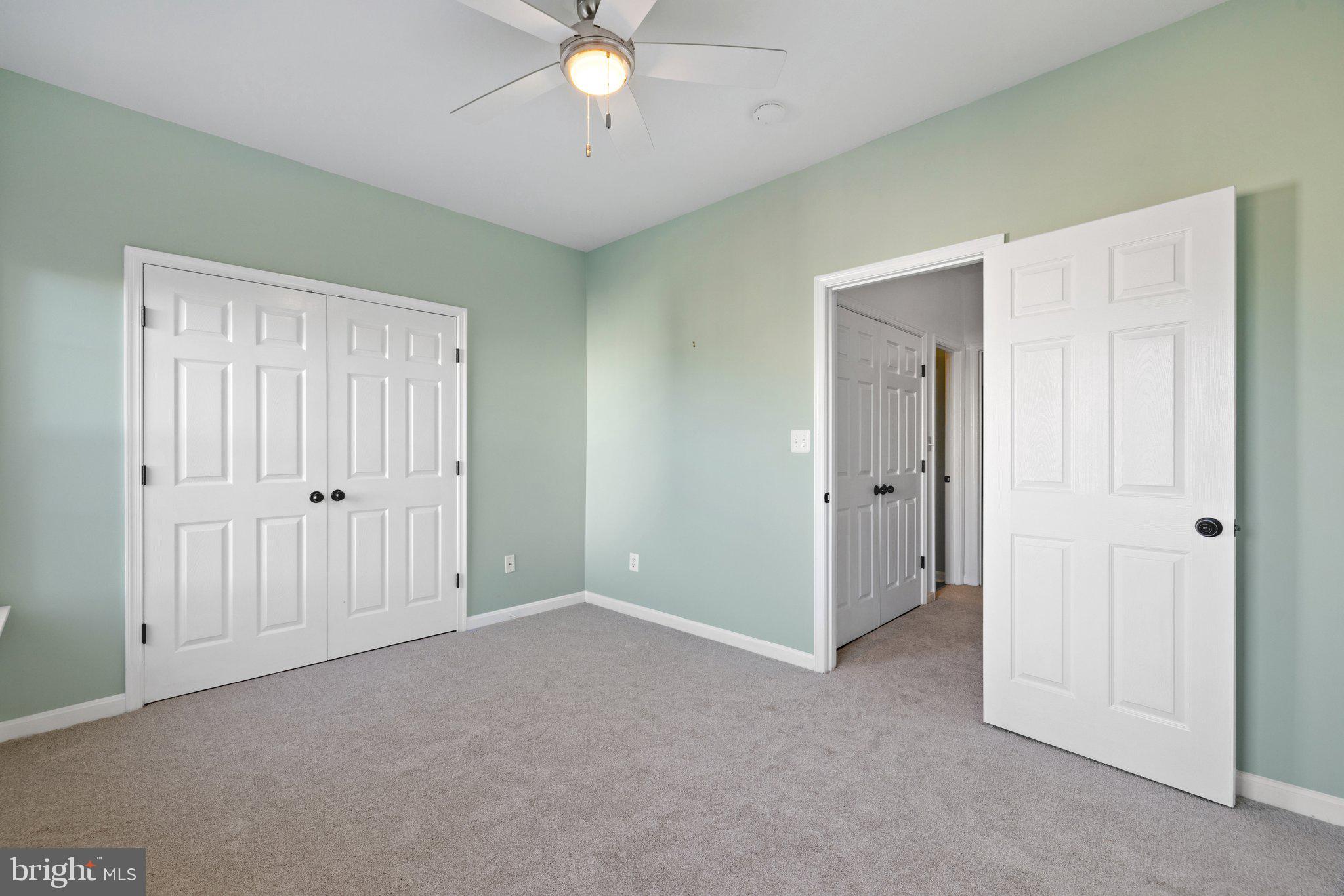 BARR HILL AT INVERNESS - Residential