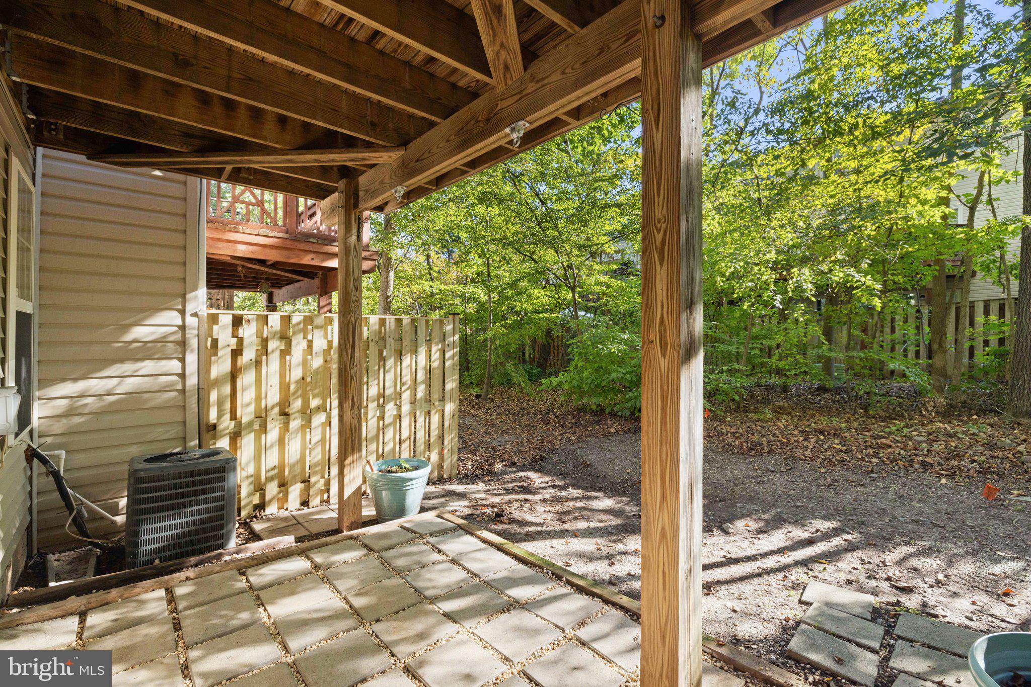 BARR HILL AT INVERNESS - Residential