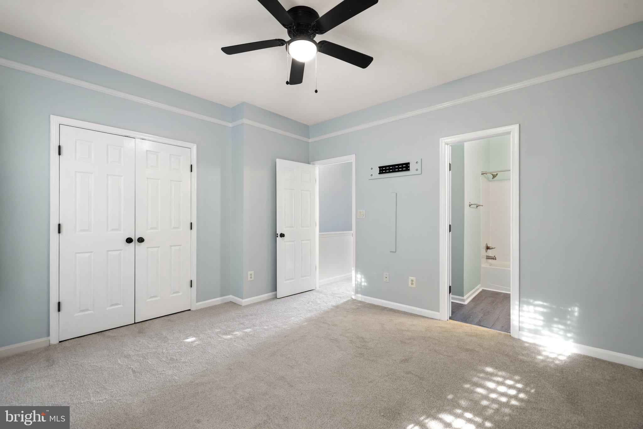 BARR HILL AT INVERNESS - Residential