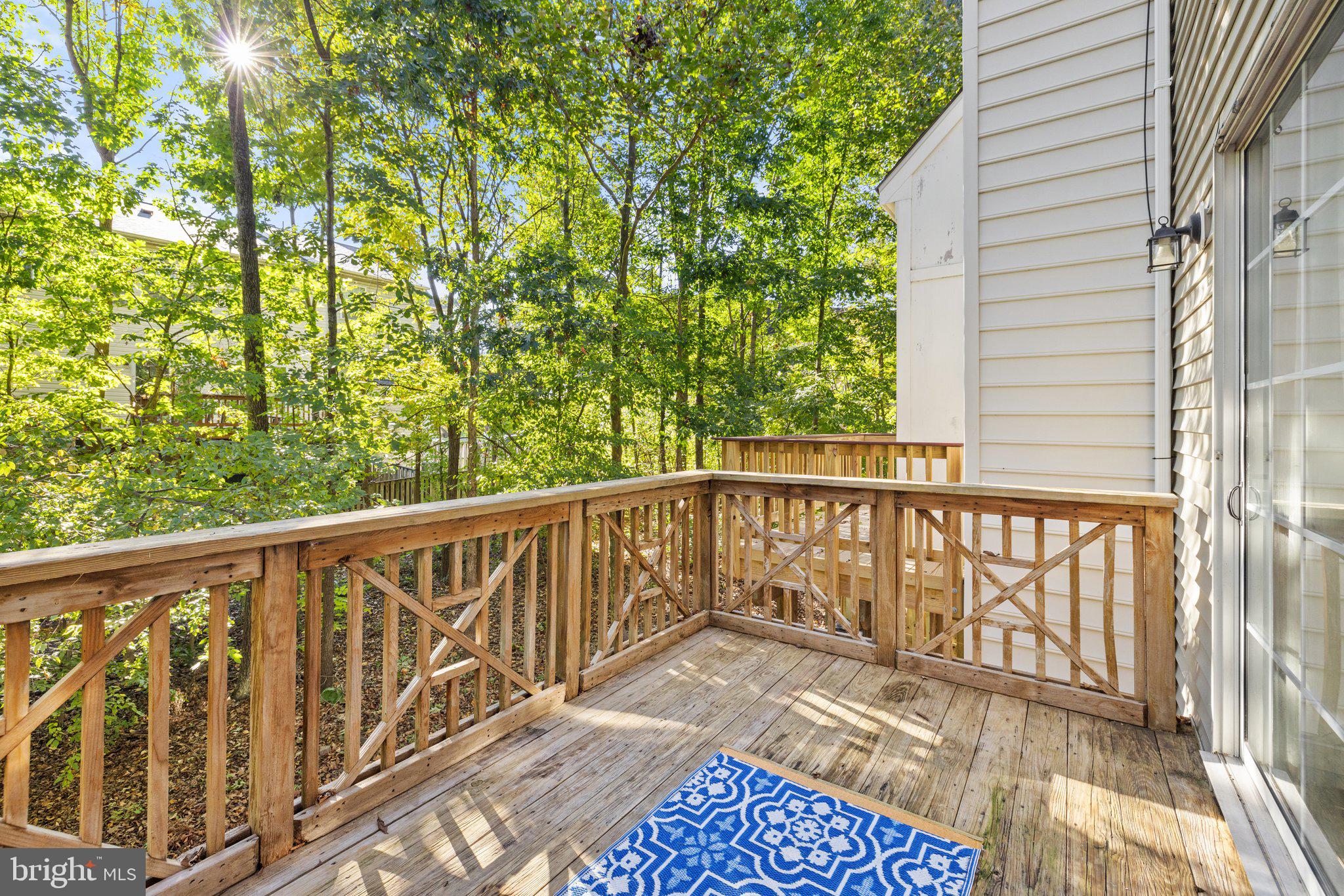 BARR HILL AT INVERNESS - Residential