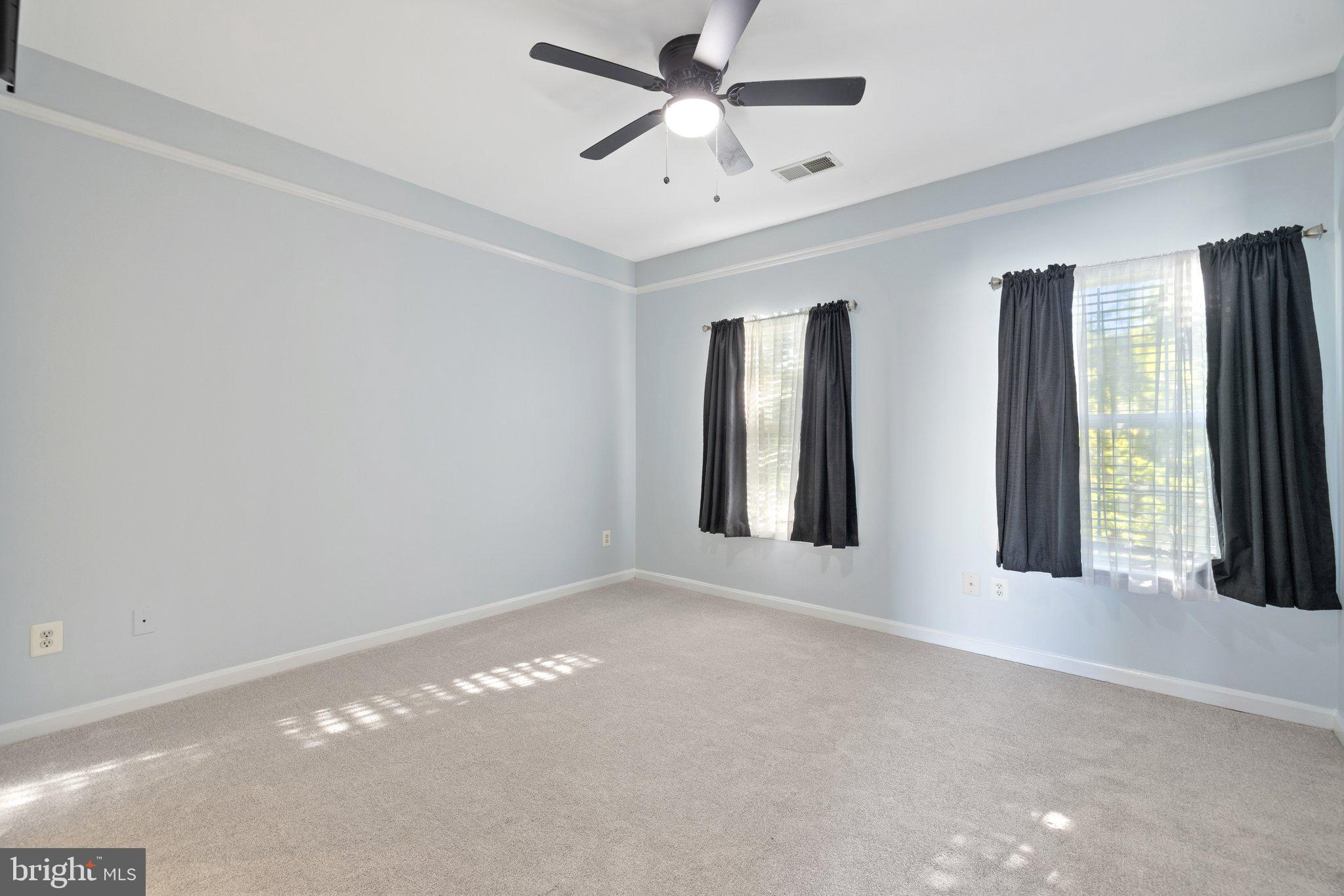 BARR HILL AT INVERNESS - Residential