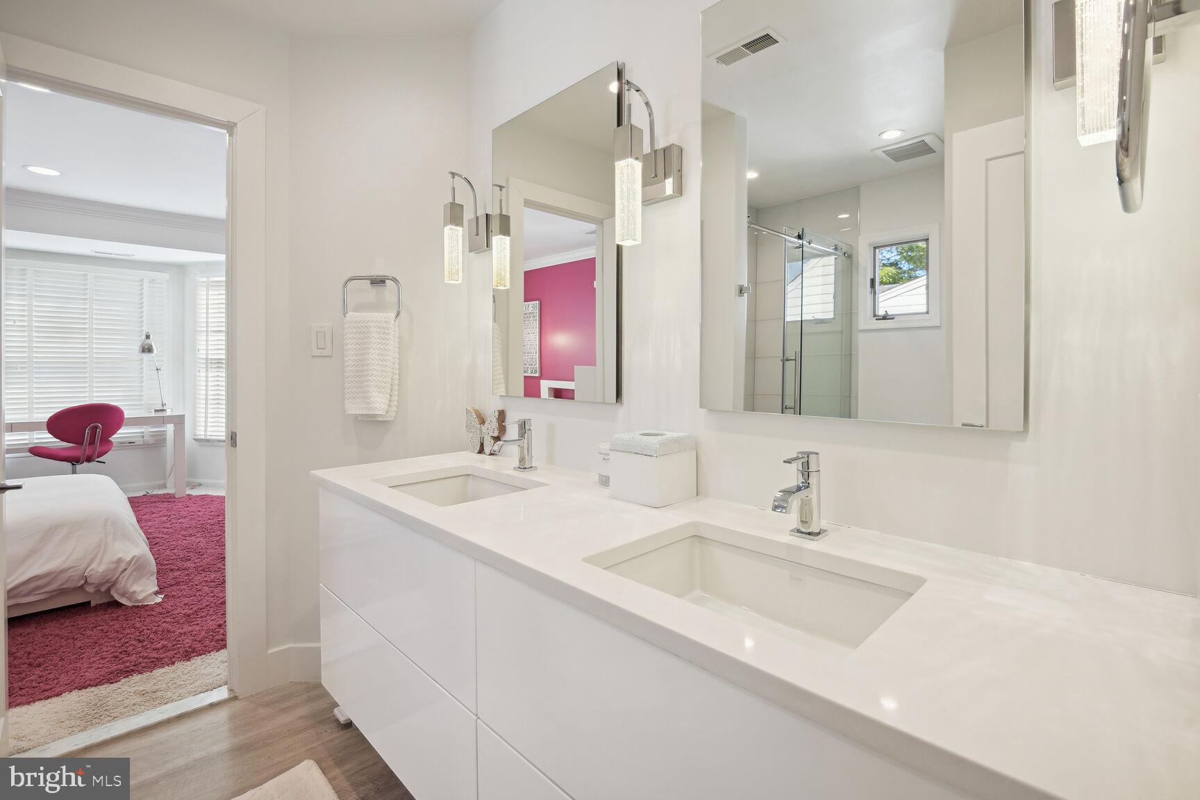 BIG PINES VILLAGE - Residential