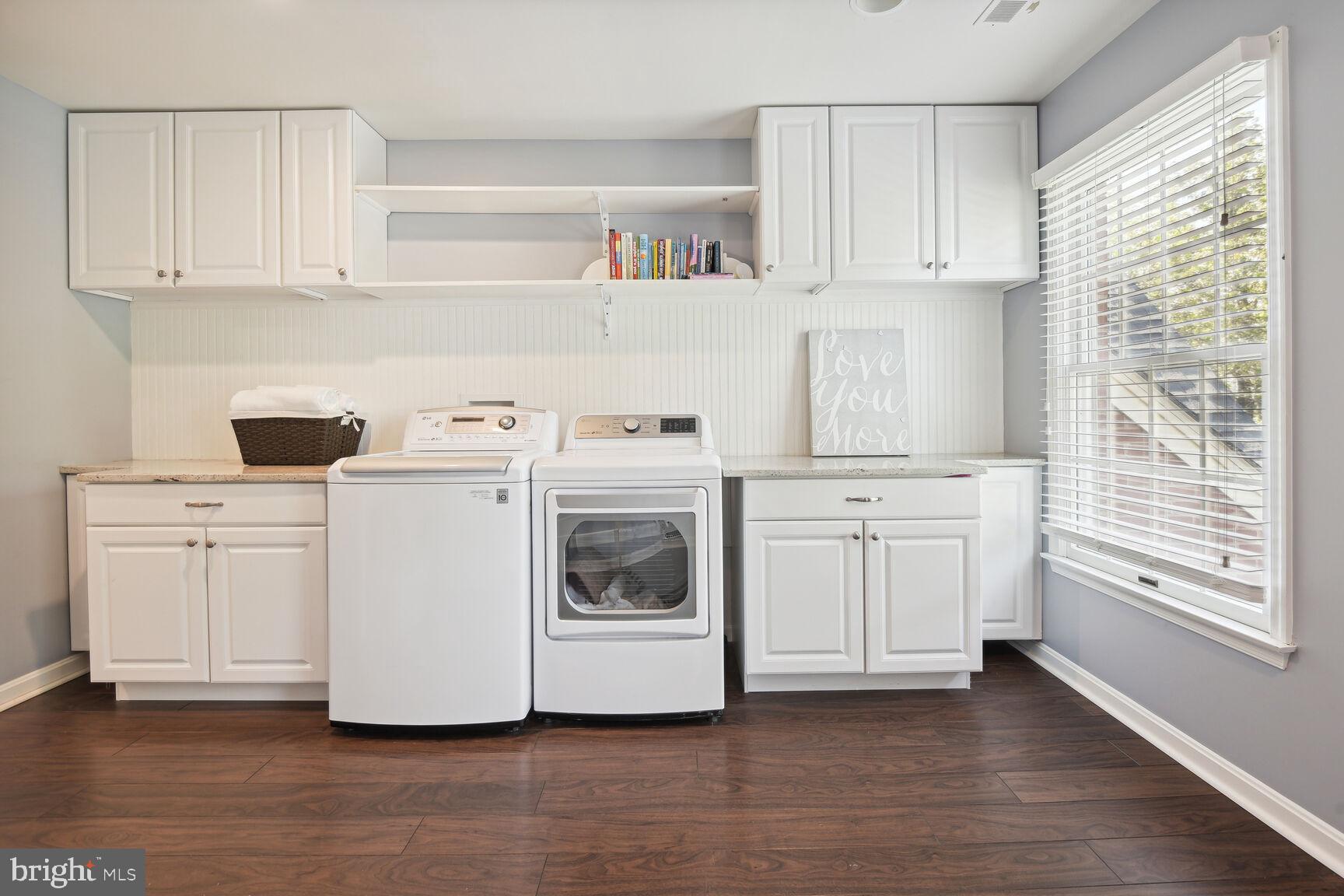 BIG PINES VILLAGE - Residential