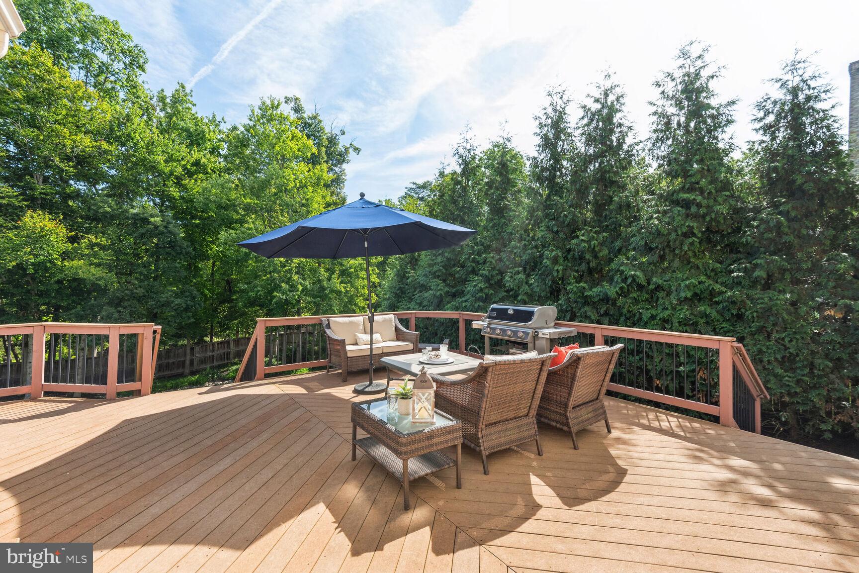 BIG PINES VILLAGE - Residential