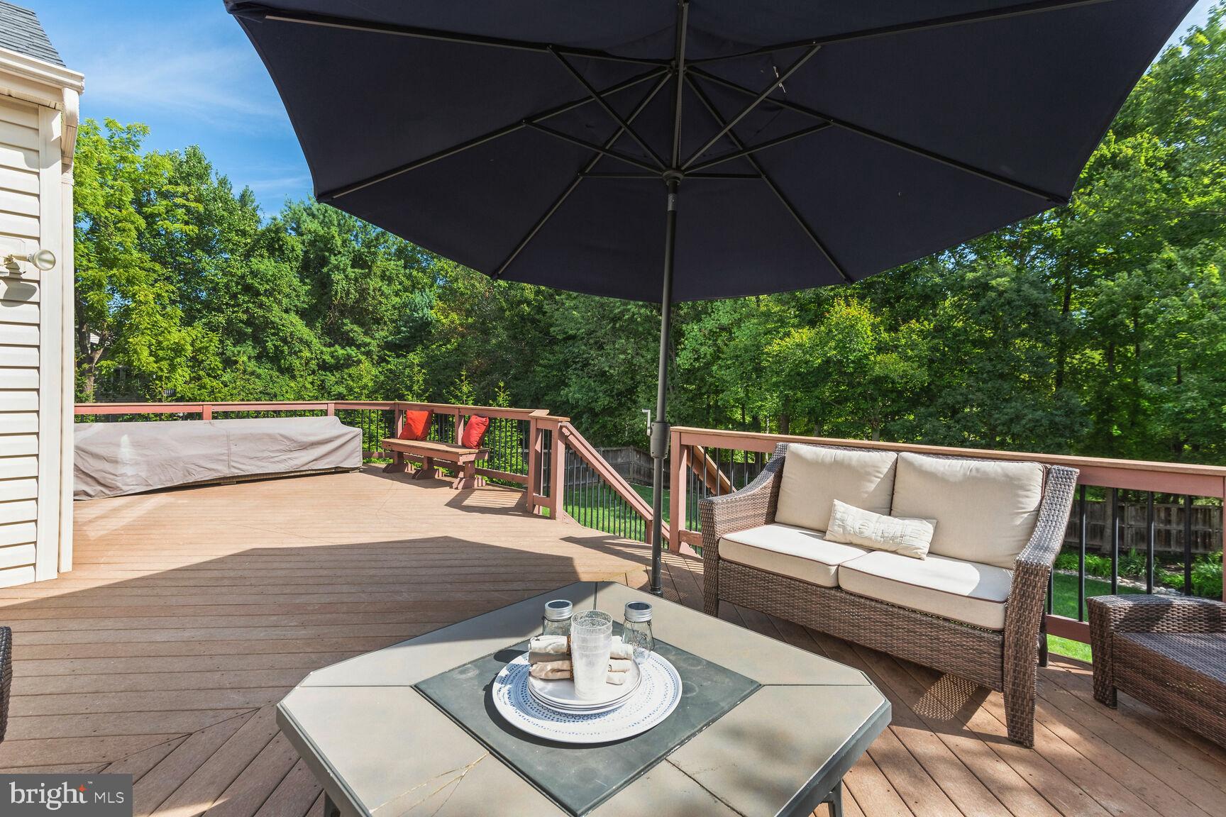 BIG PINES VILLAGE - Residential