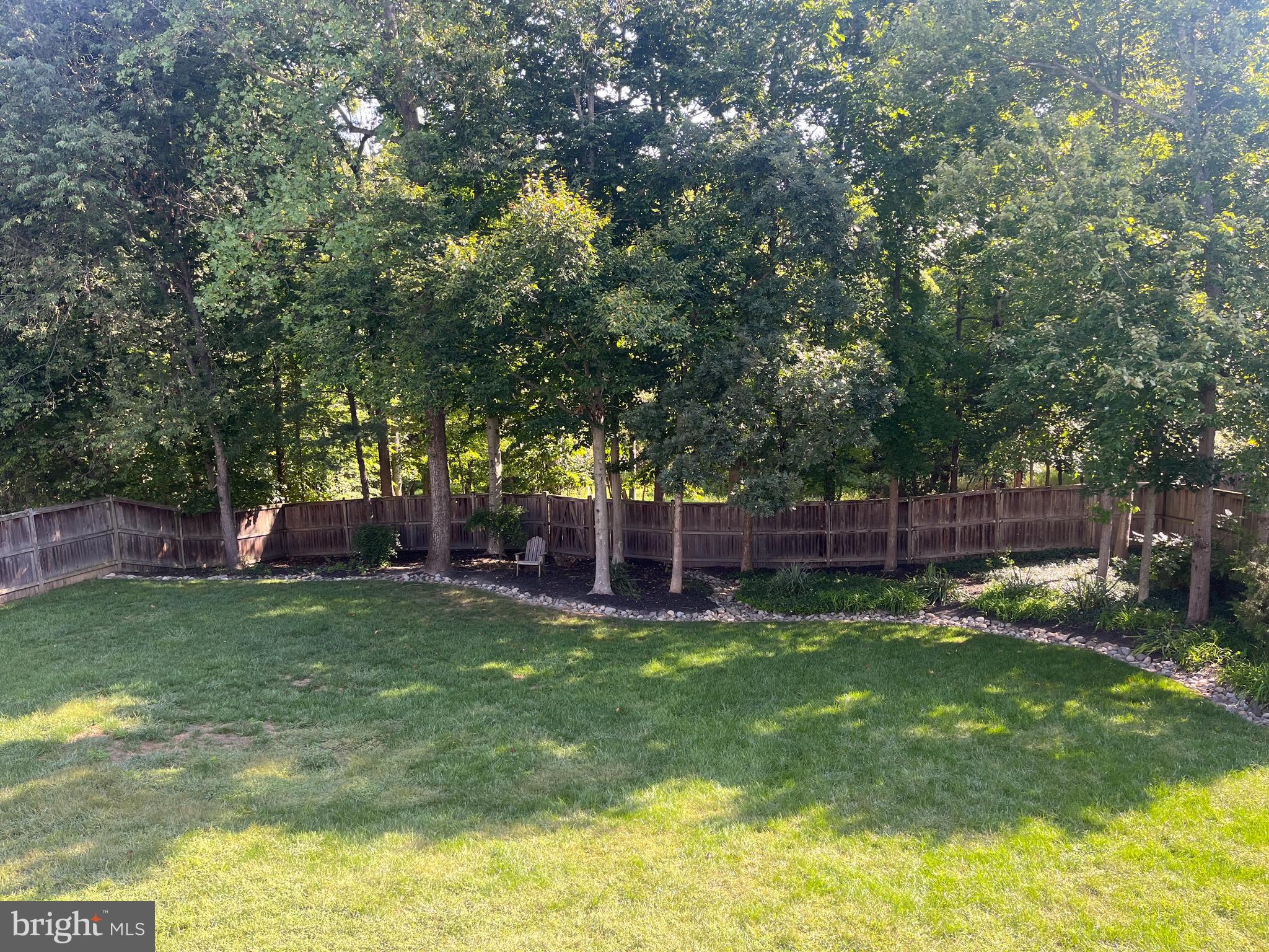 BIG PINES VILLAGE - Residential