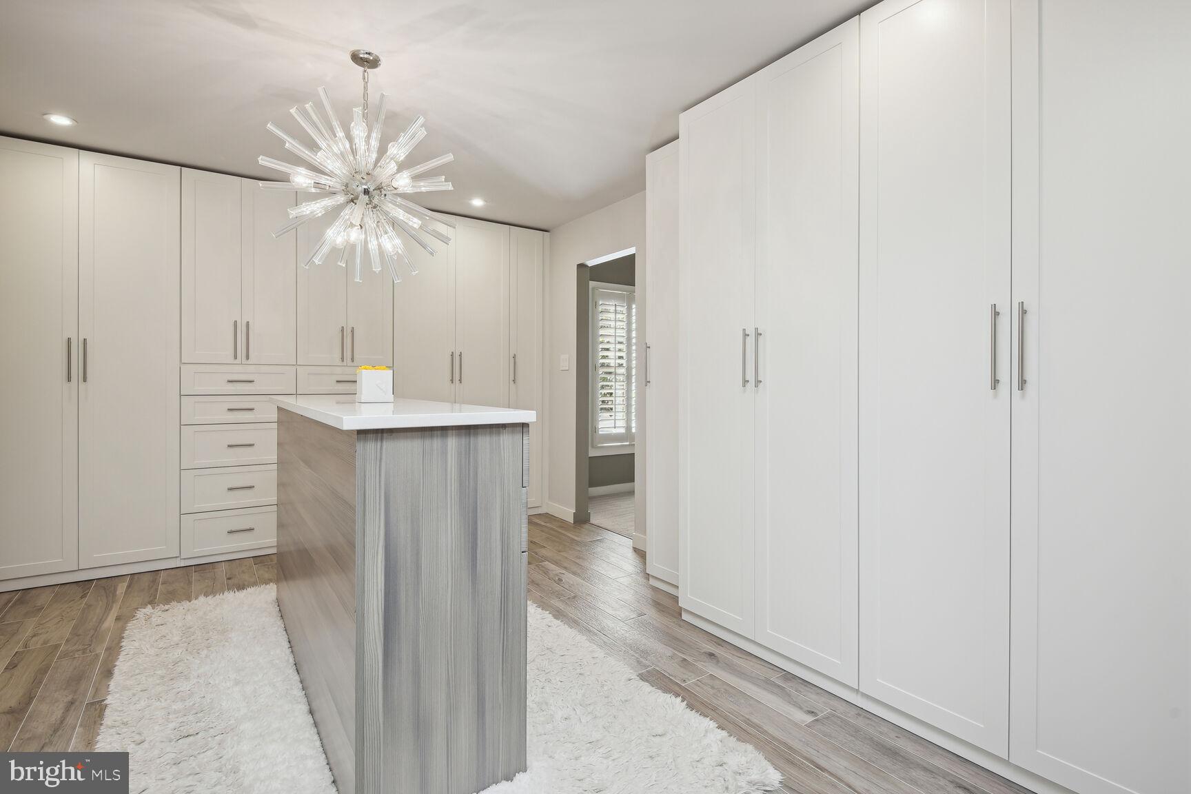 BIG PINES VILLAGE - Residential