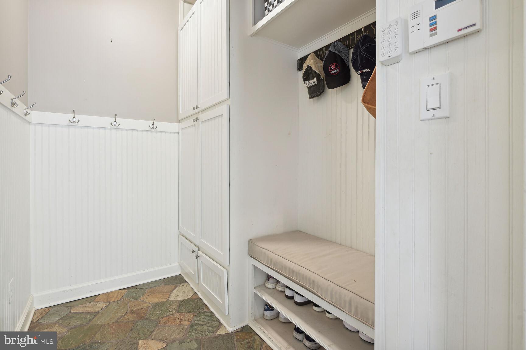 BIG PINES VILLAGE - Residential