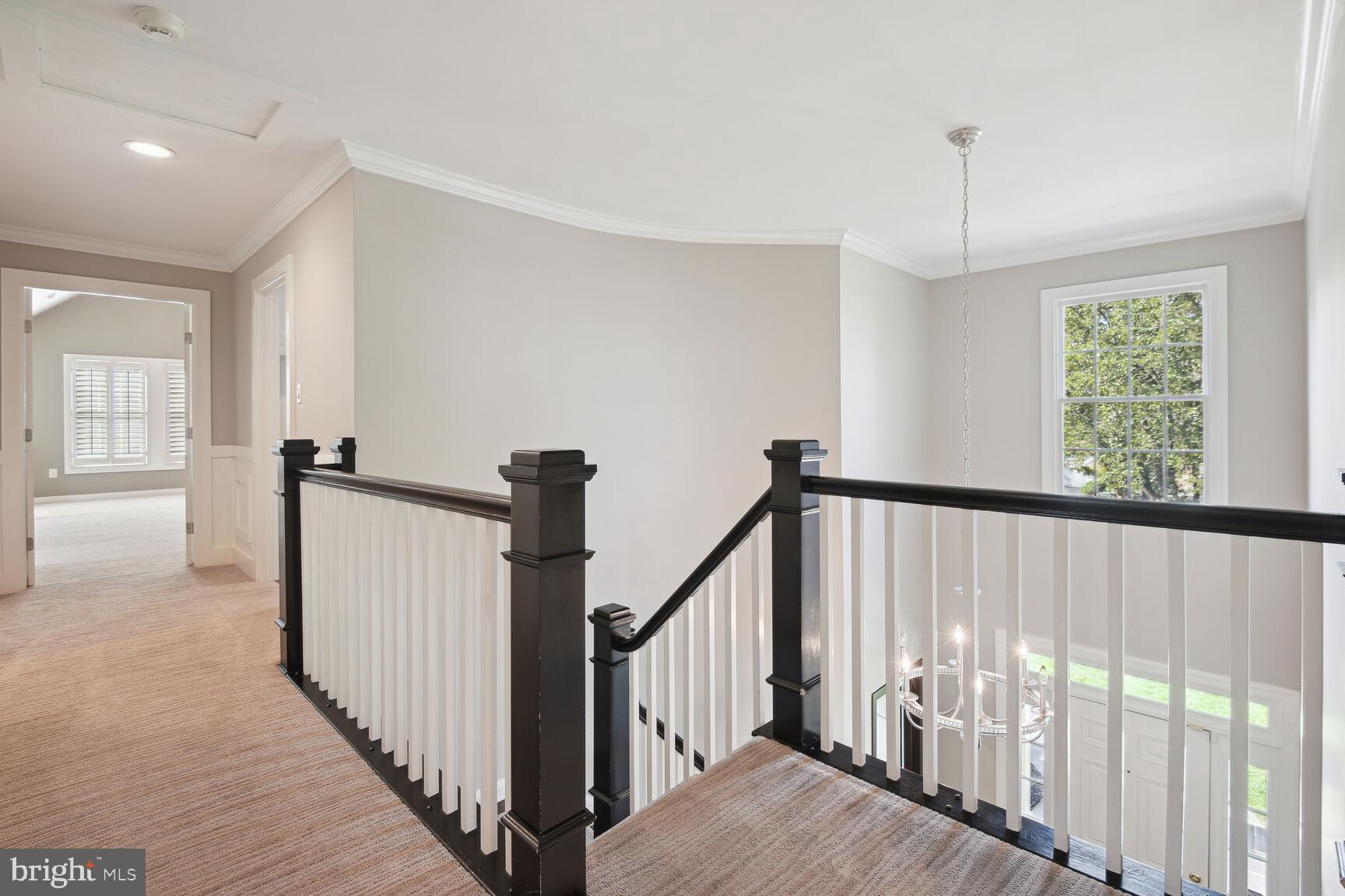 BIG PINES VILLAGE - Residential