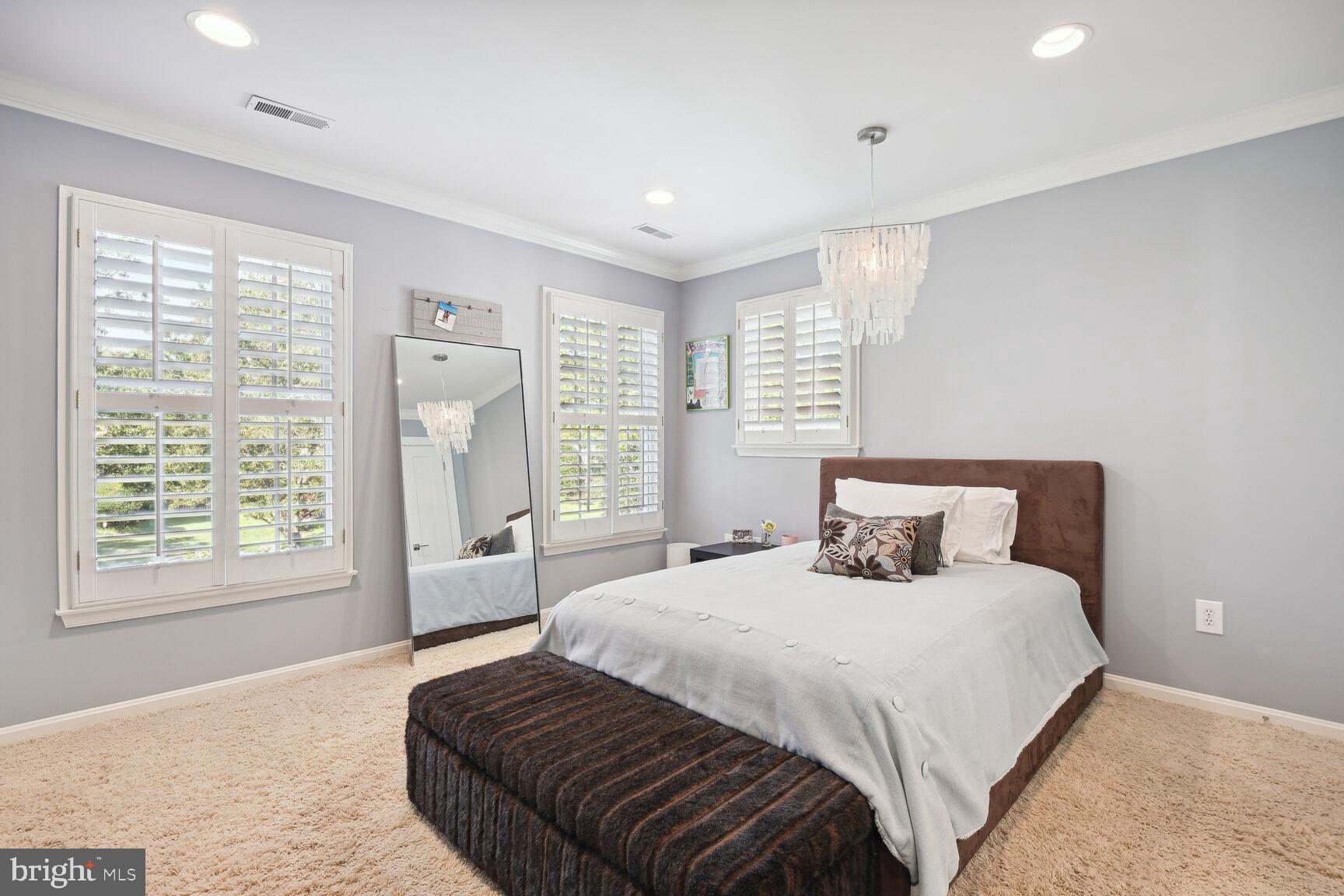 BIG PINES VILLAGE - Residential