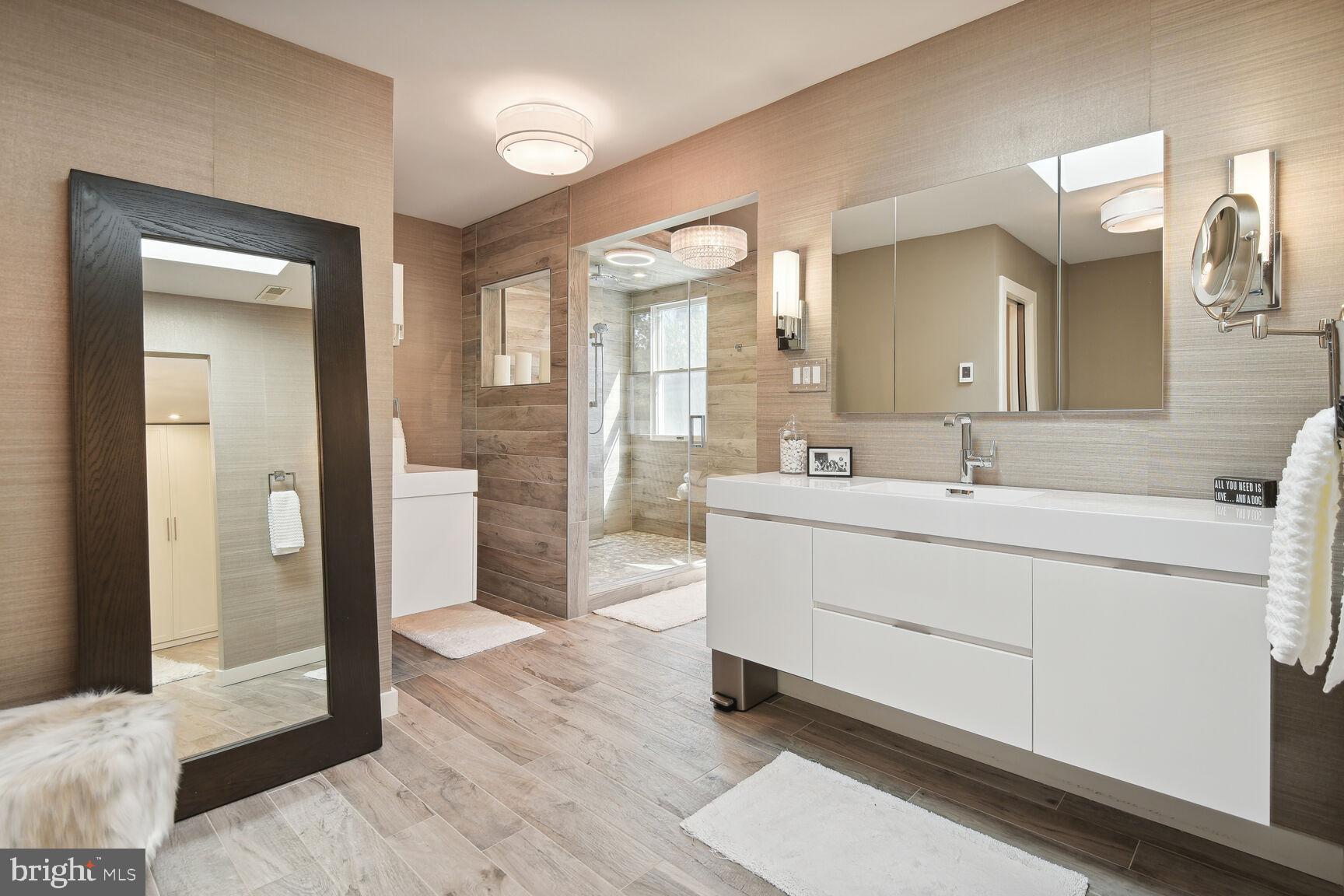 BIG PINES VILLAGE - Residential