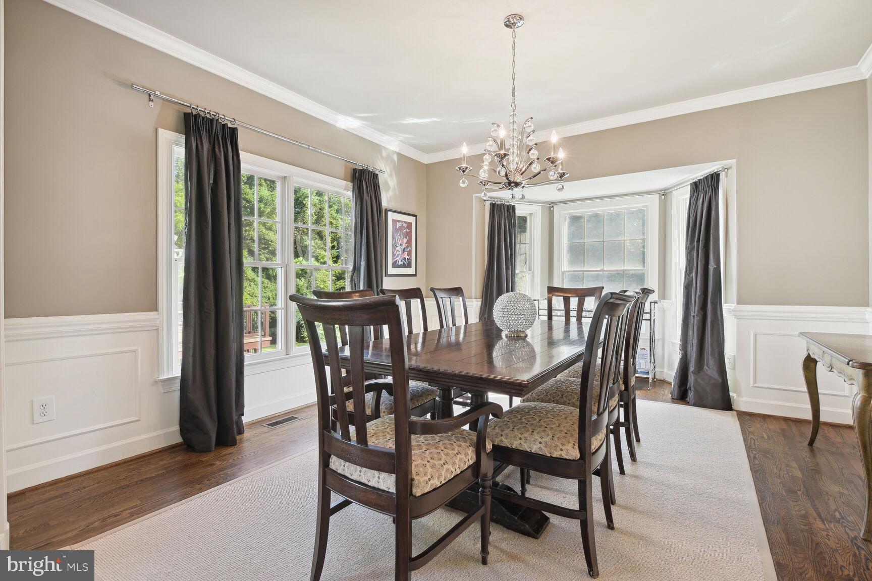 BIG PINES VILLAGE - Residential