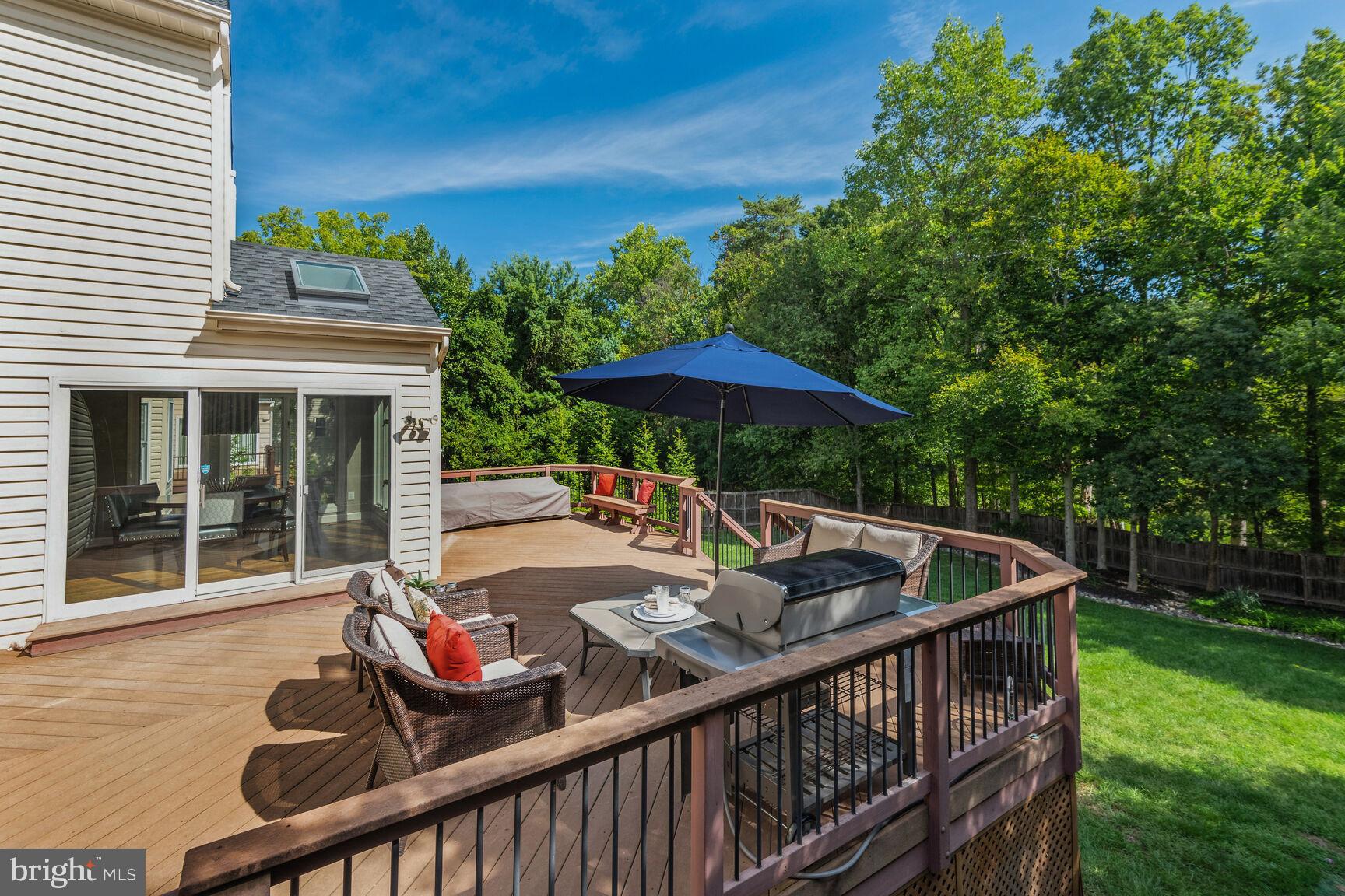 BIG PINES VILLAGE - Residential