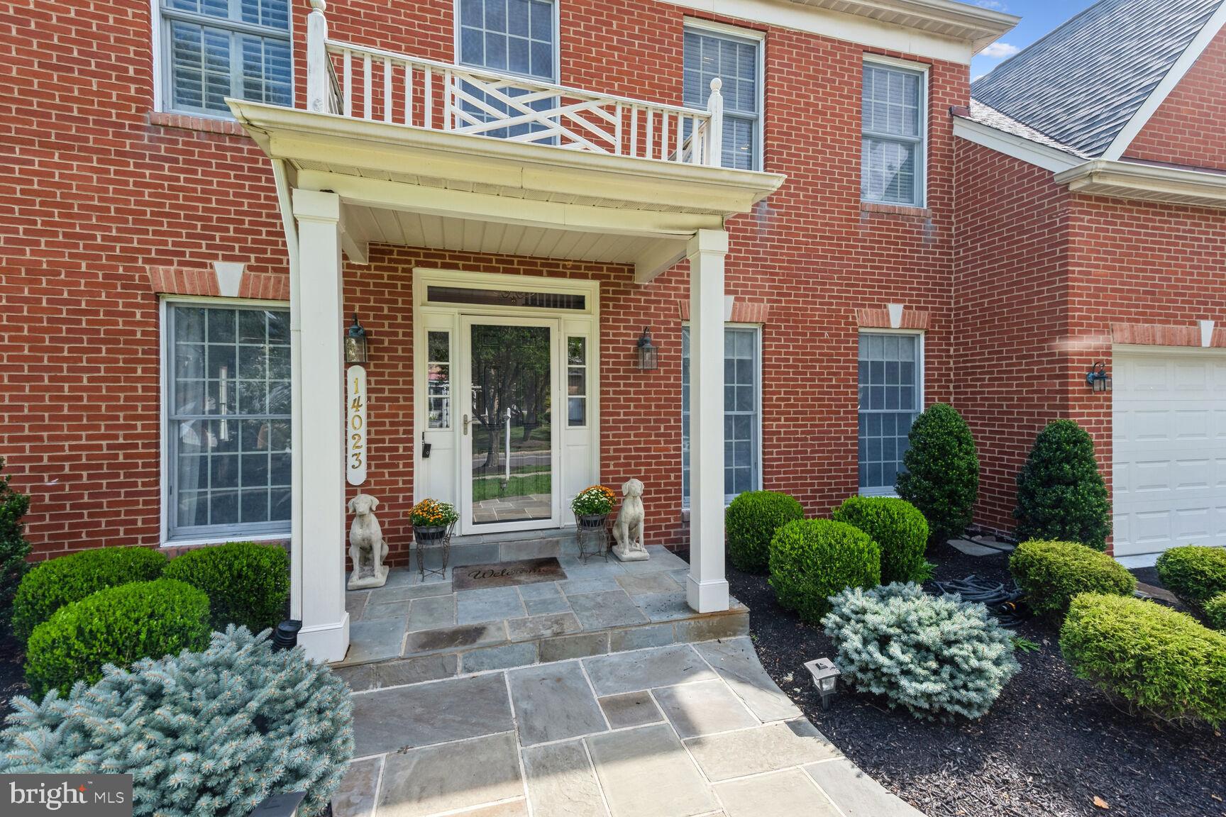 BIG PINES VILLAGE - Residential