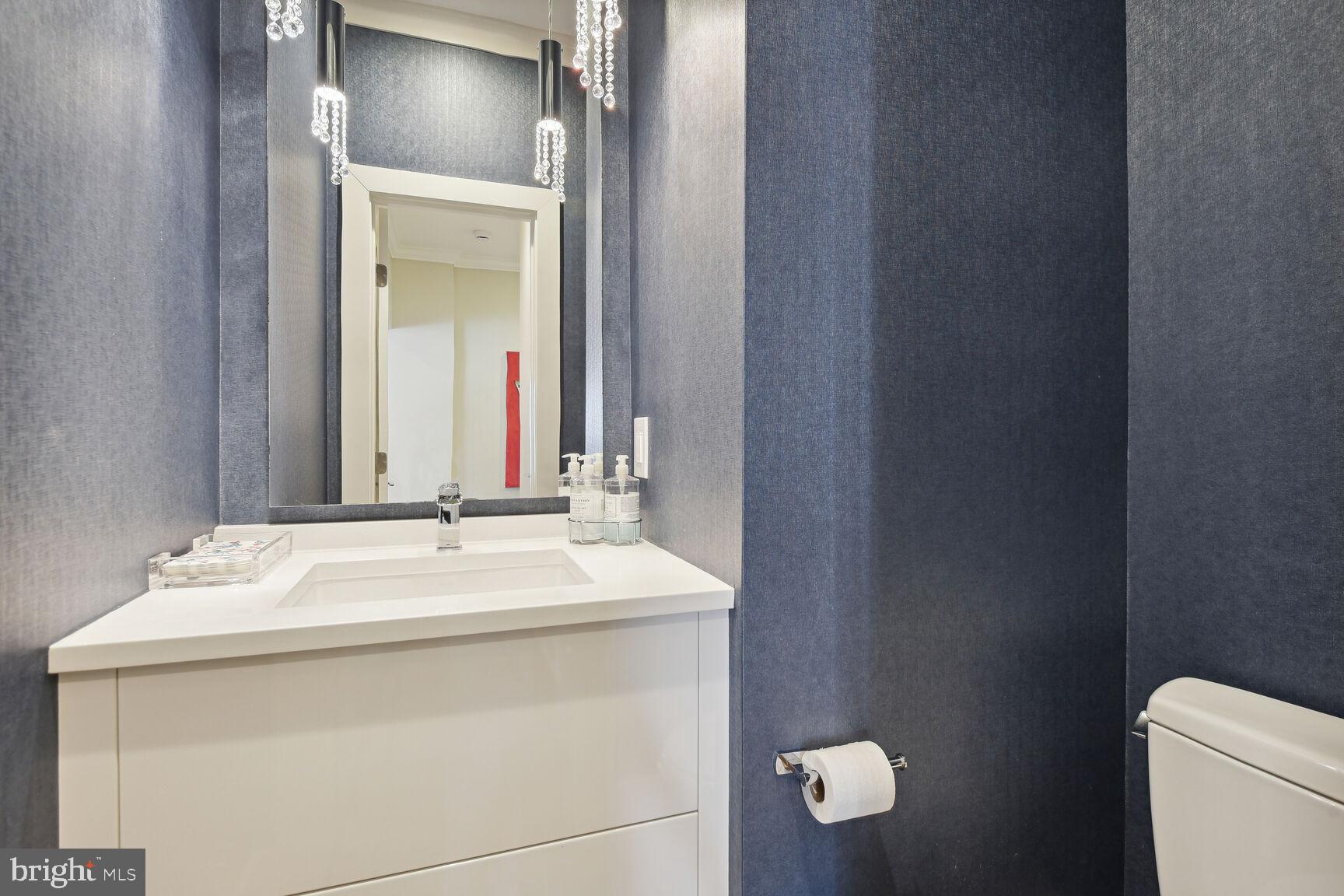 BIG PINES VILLAGE - Residential