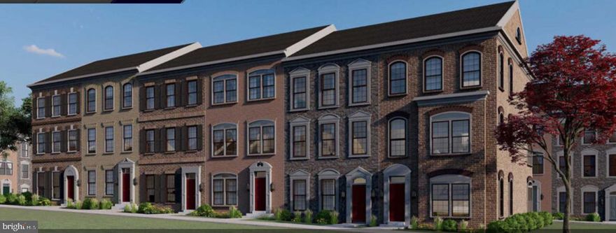 OPEN HOUSE SUNDAY 11/2 12-3PM.  FOOD - GAMES - ACTIVITIES - VISIT MODEL AT 4412 FAIR LAKES CT, FAIRFAX, VA 22033 - 
Immediate Delivery   -  The Enclave at Fair Lakes seamlessly blends contemporary living and luxury to create a premier townhouse
community that is exactly where you want to be. Located in the heart of Fair Lakes, you’re minutes from vibrant shopping and dining, Fair Lakes Shopping Center, Fairfax Corner and Fair Oaks Mall, close proximity to commuter routes 66 & 50, and only 20 minutes from Dulles Airport, The Enclave residents enjoy privacy and comfort at home without having to sacrifice connection to the destinations and adventures around us.