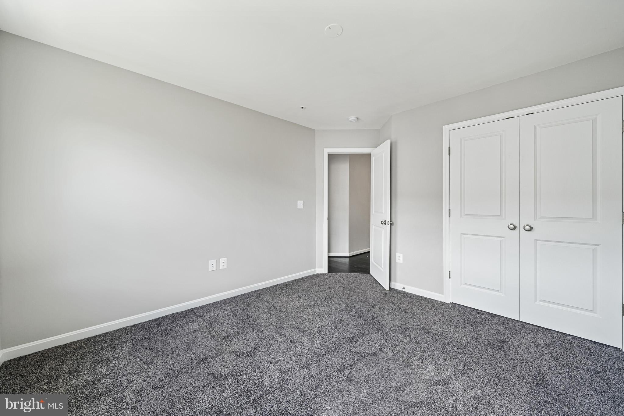 STEEPLECHASE - Residential Lease