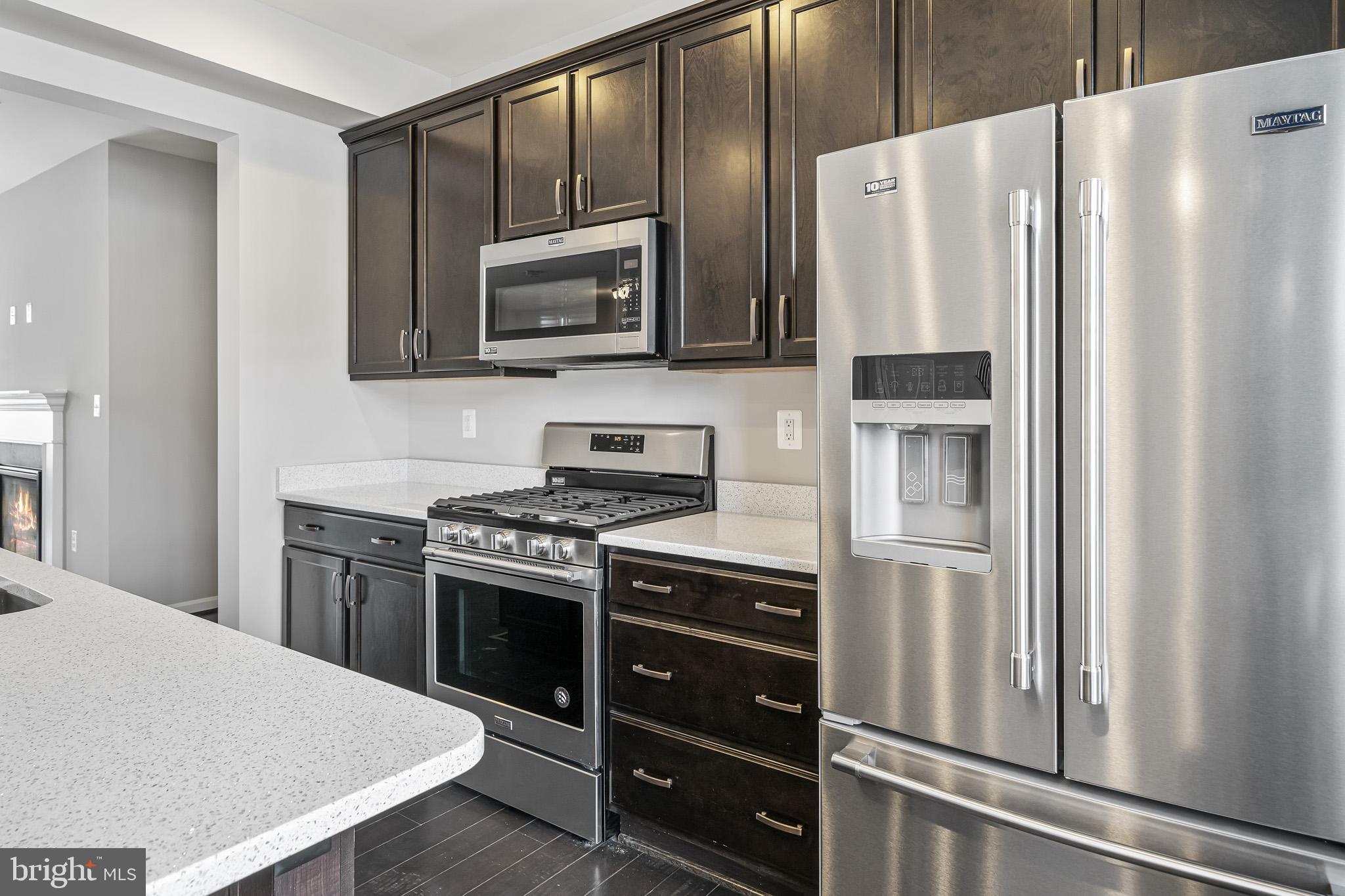 STEEPLECHASE - Residential Lease