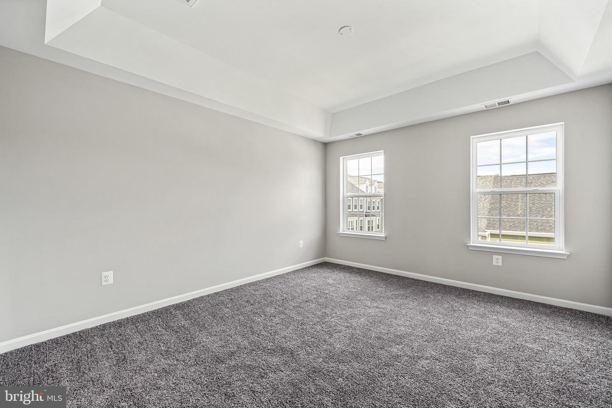 STEEPLECHASE - Residential Lease