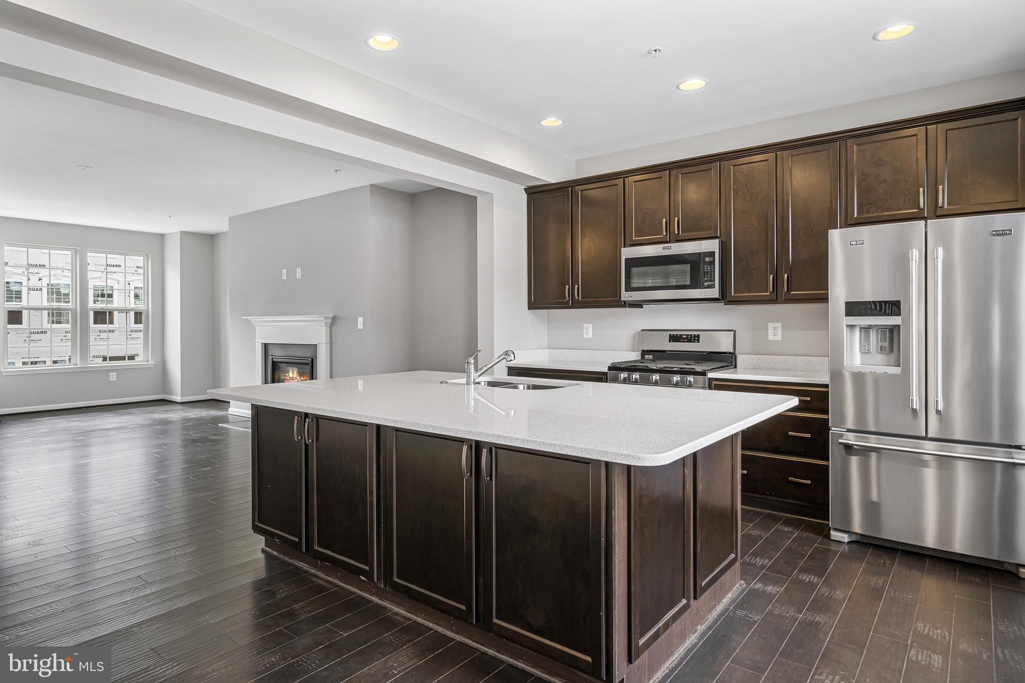 STEEPLECHASE - Residential Lease