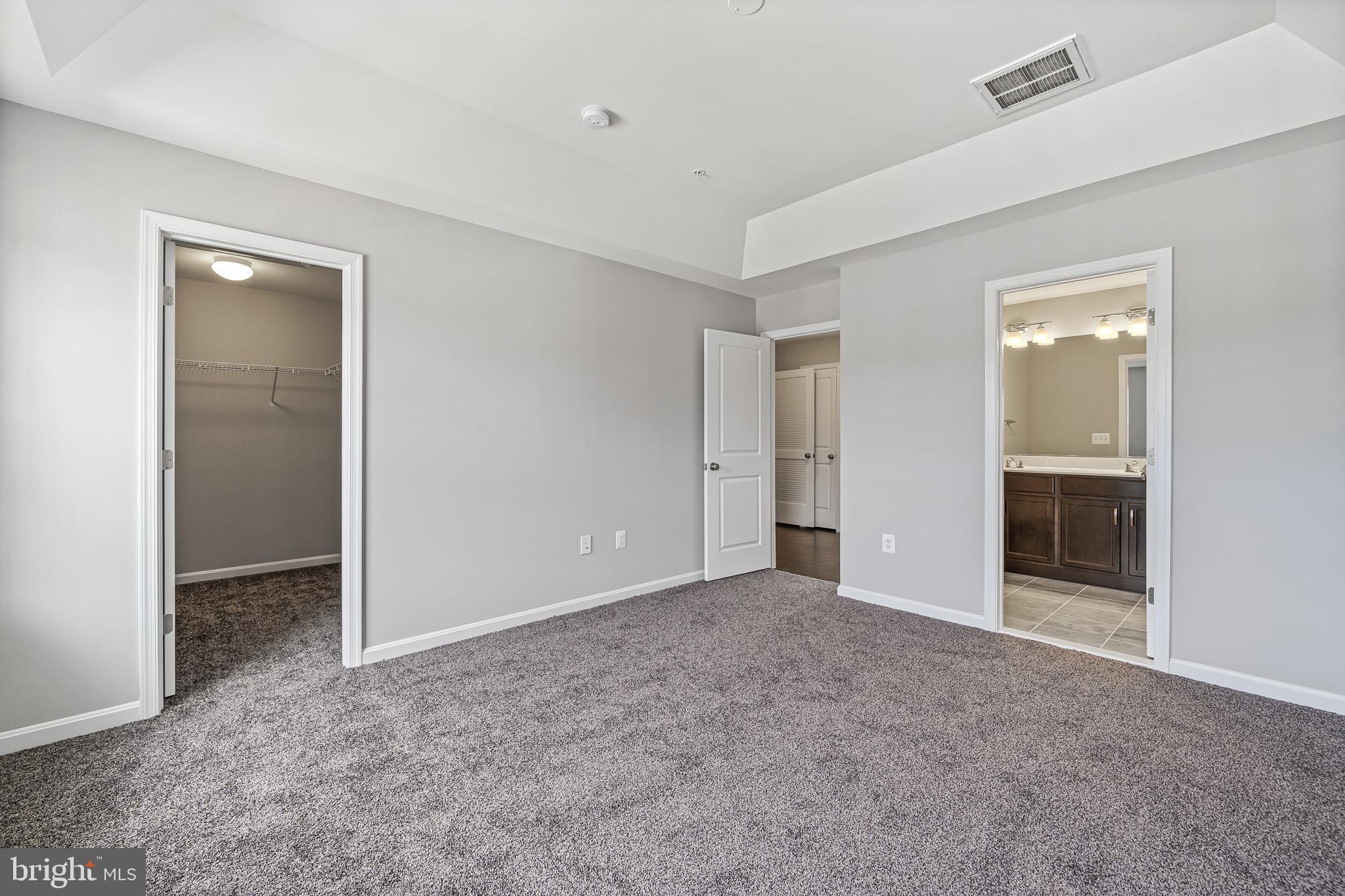 STEEPLECHASE - Residential Lease