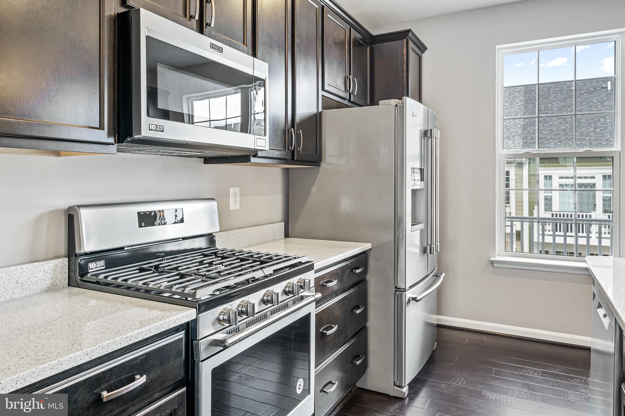 STEEPLECHASE - Residential Lease