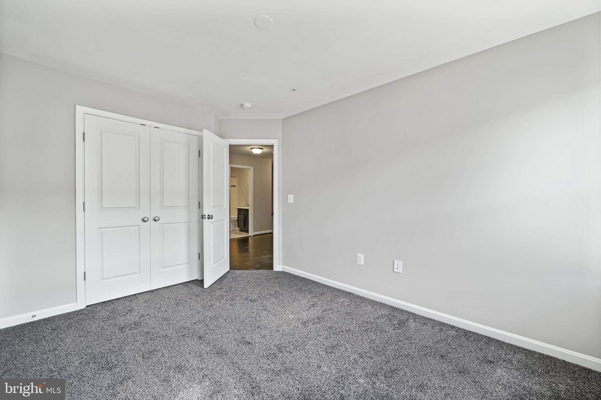 STEEPLECHASE - Residential Lease