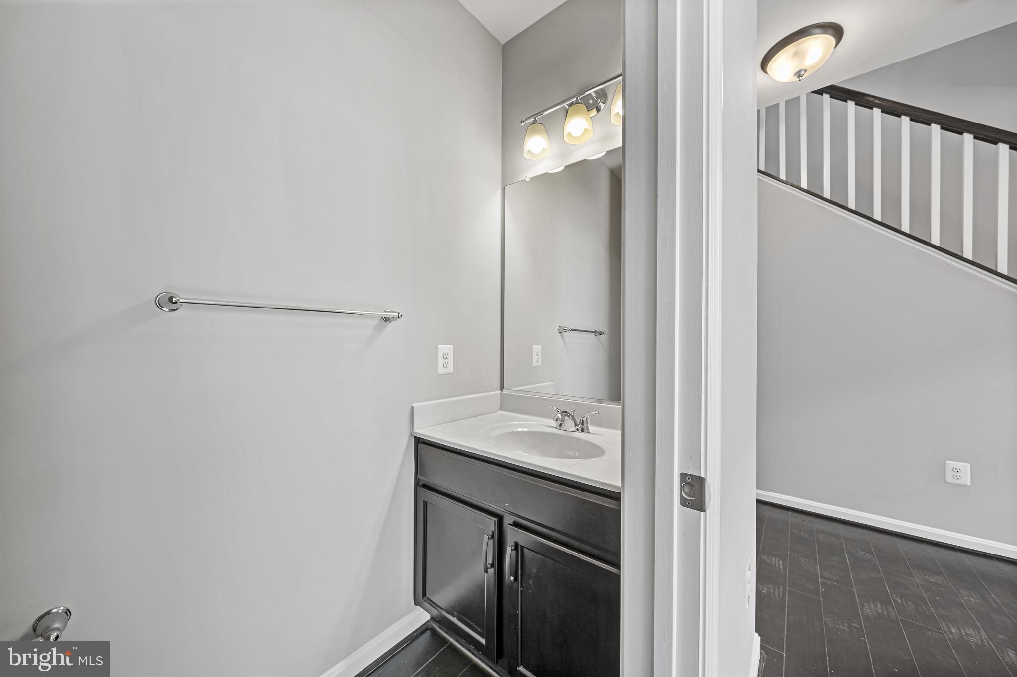 STEEPLECHASE - Residential Lease