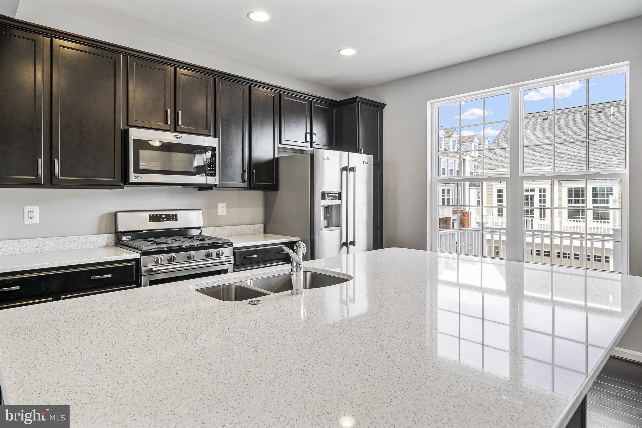 STEEPLECHASE - Residential Lease