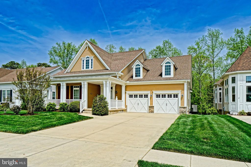 Photo of 35223 Seaport Loop, LEWES, DE 19958 (MLS # DESU2107814)