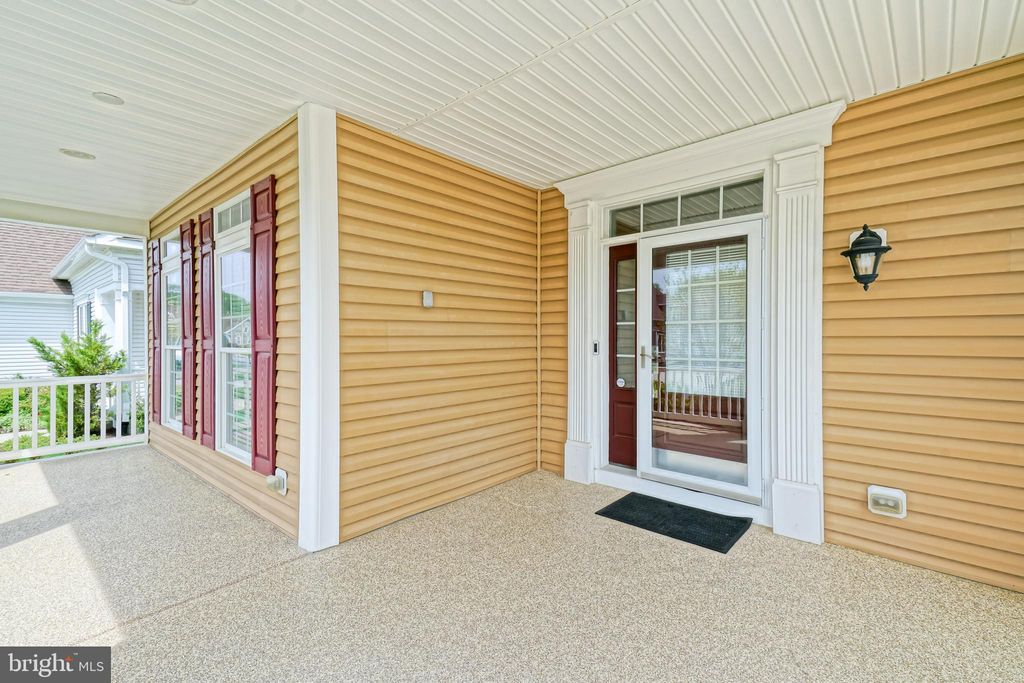 Photo of 35223 Seaport Loop, LEWES, DE 19958 (MLS # DESU2107814)