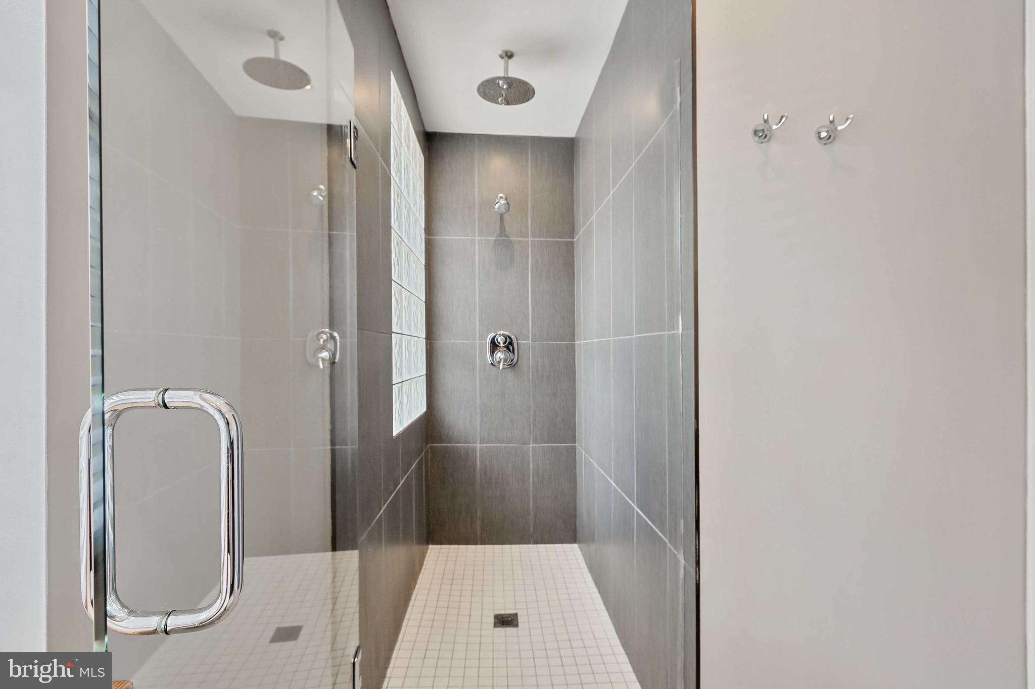 FEDERAL HILL HISTORIC DISTRICT - Residential Lease