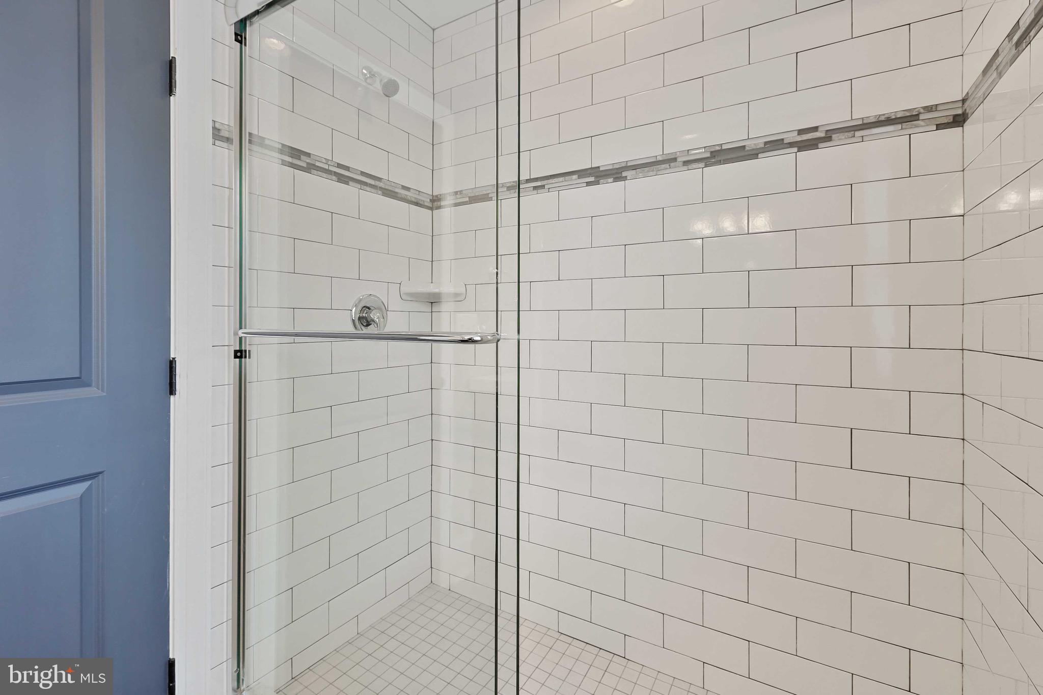 FEDERAL HILL HISTORIC DISTRICT - Residential Lease