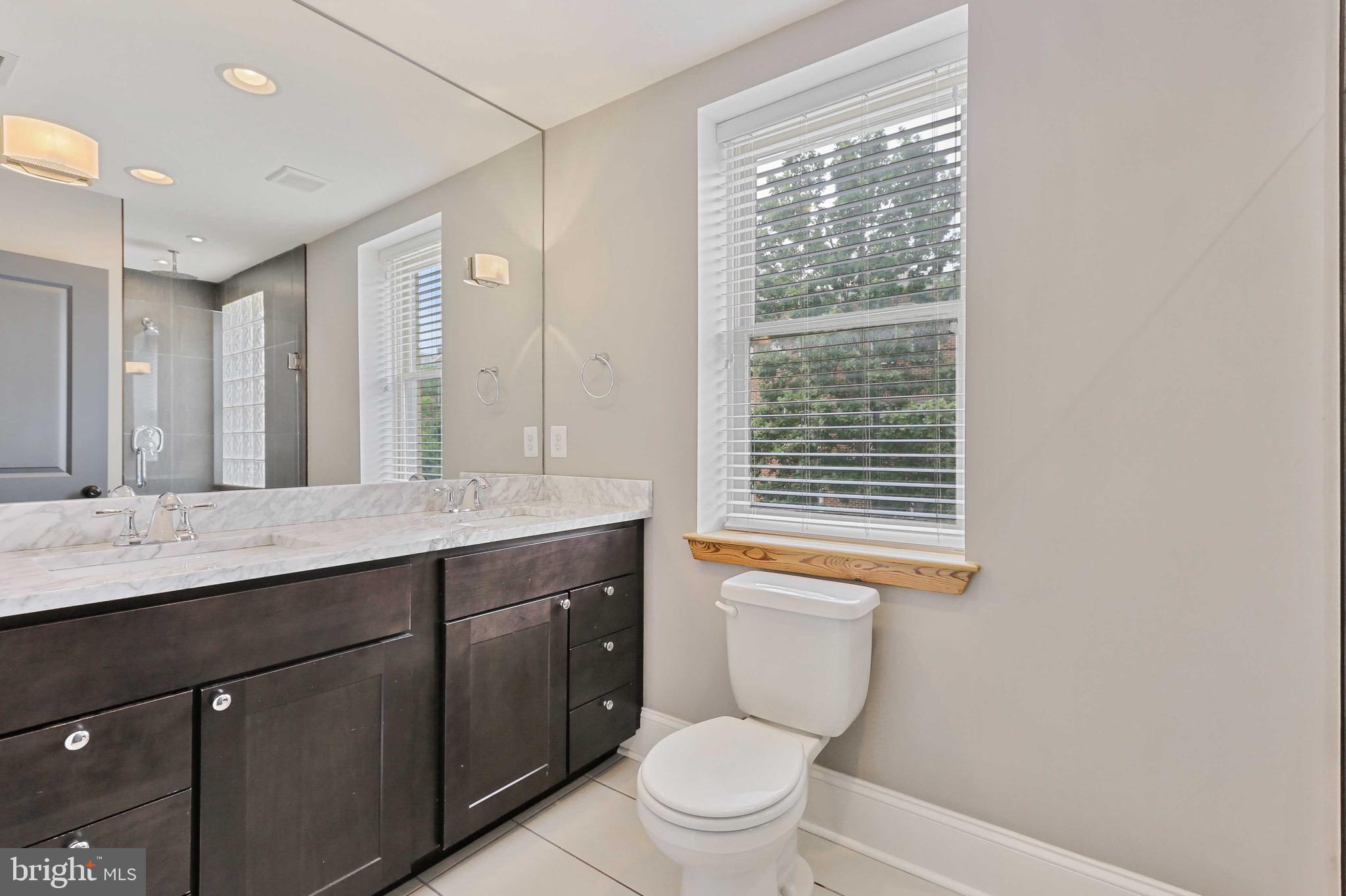 FEDERAL HILL HISTORIC DISTRICT - Residential Lease