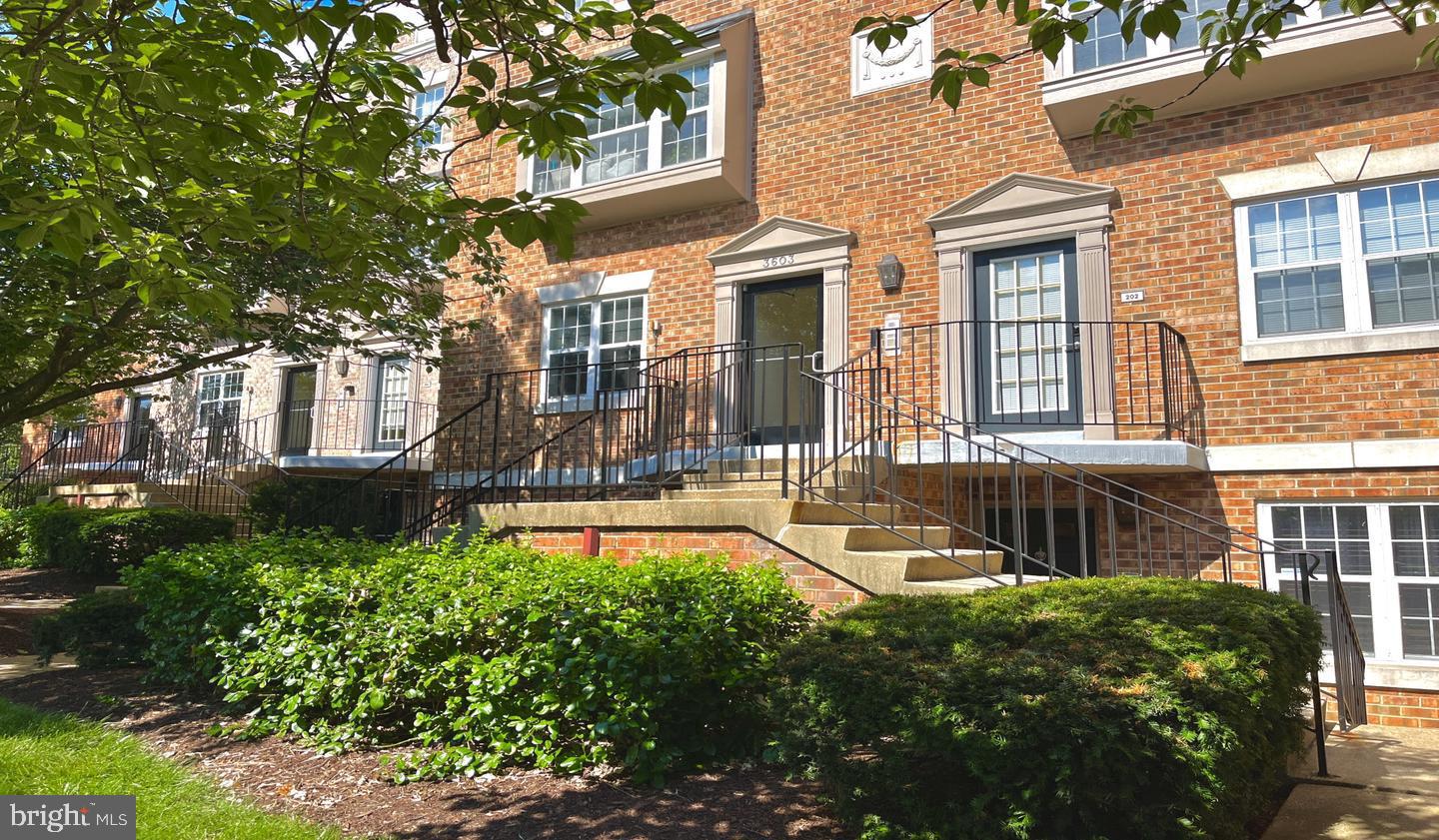 3401 38TH STREET NW T31-201