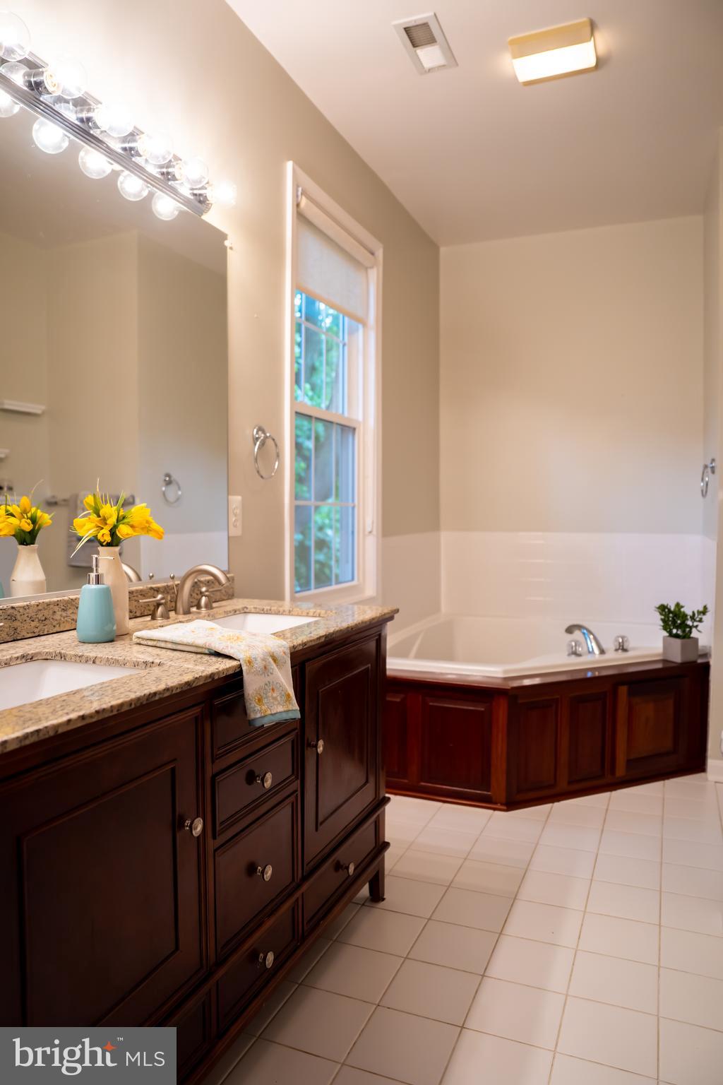 KENTLANDS VIEW - Residential Lease