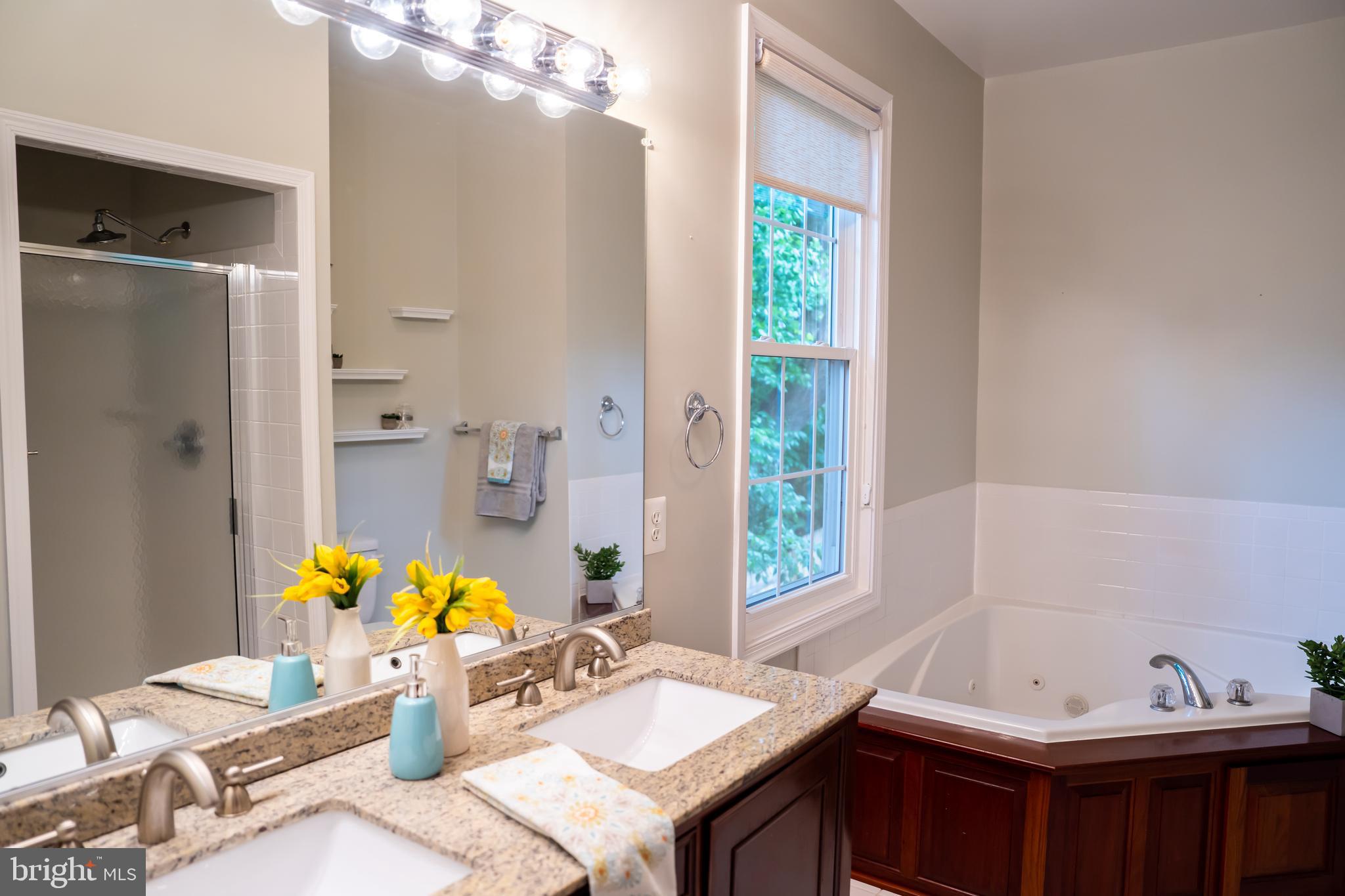 KENTLANDS VIEW - Residential Lease