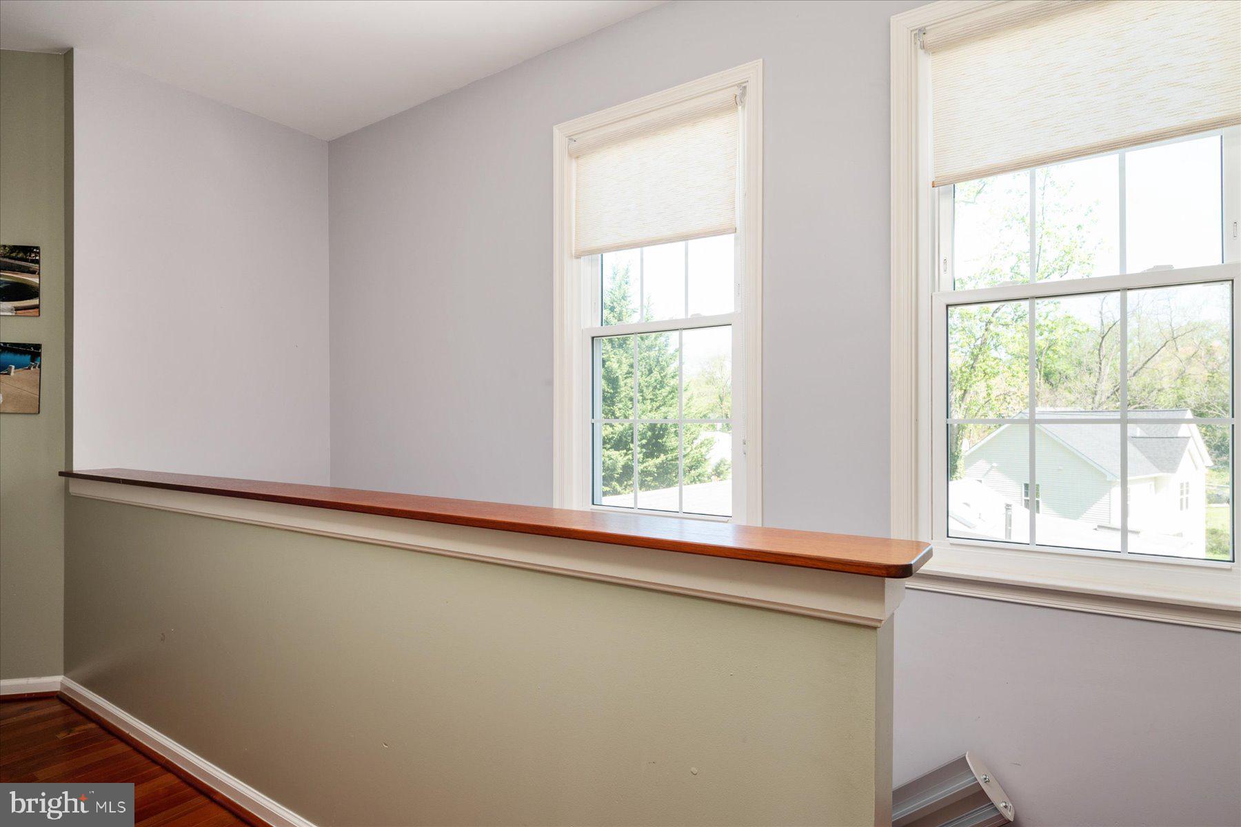 KENTLANDS VIEW - Residential Lease