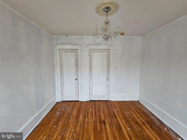 GERMANTOWN - Residential